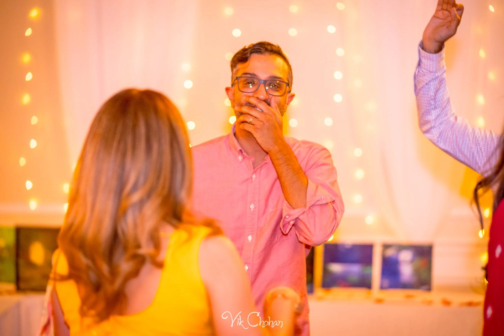 2025-08-08-50th-Birthday-Celebration-for-Mona-Vik-Chohan-Photography-Photo-Booth-Social-Media-VCP-2-359.jpg