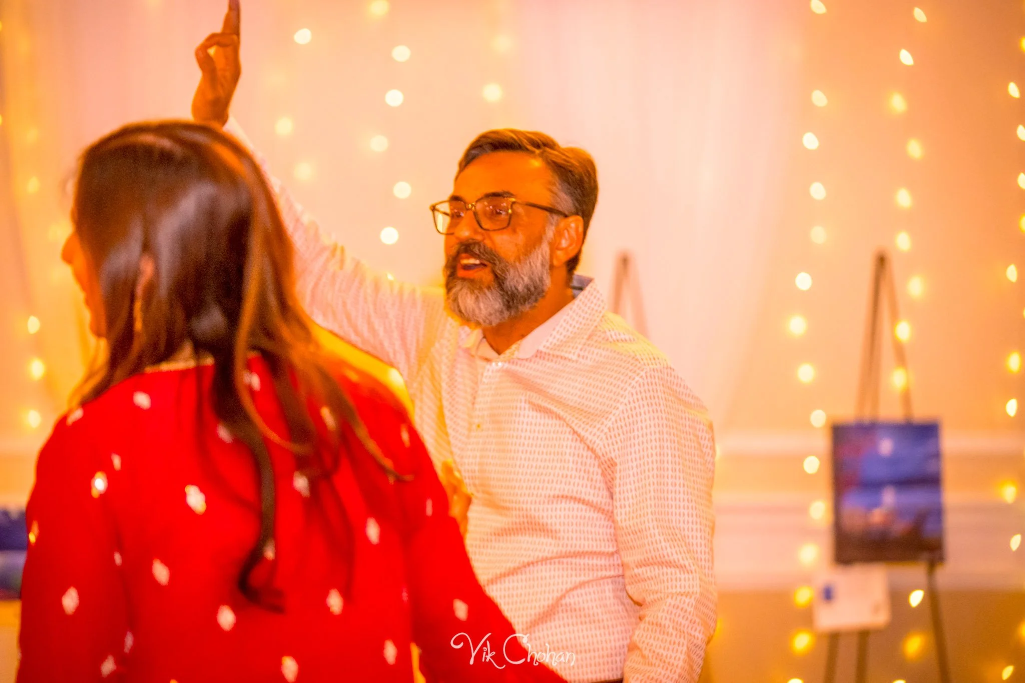2025-08-08-50th-Birthday-Celebration-for-Mona-Vik-Chohan-Photography-Photo-Booth-Social-Media-VCP-2-360.jpg