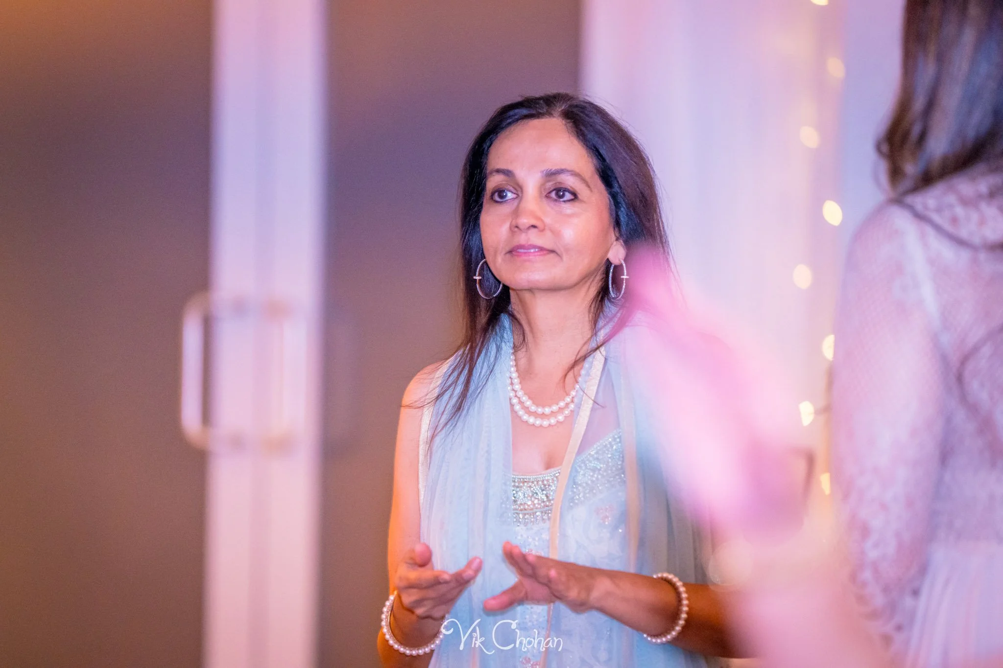 2025-08-08-50th-Birthday-Celebration-for-Mona-Vik-Chohan-Photography-Photo-Booth-Social-Media-VCP-2-361.jpg