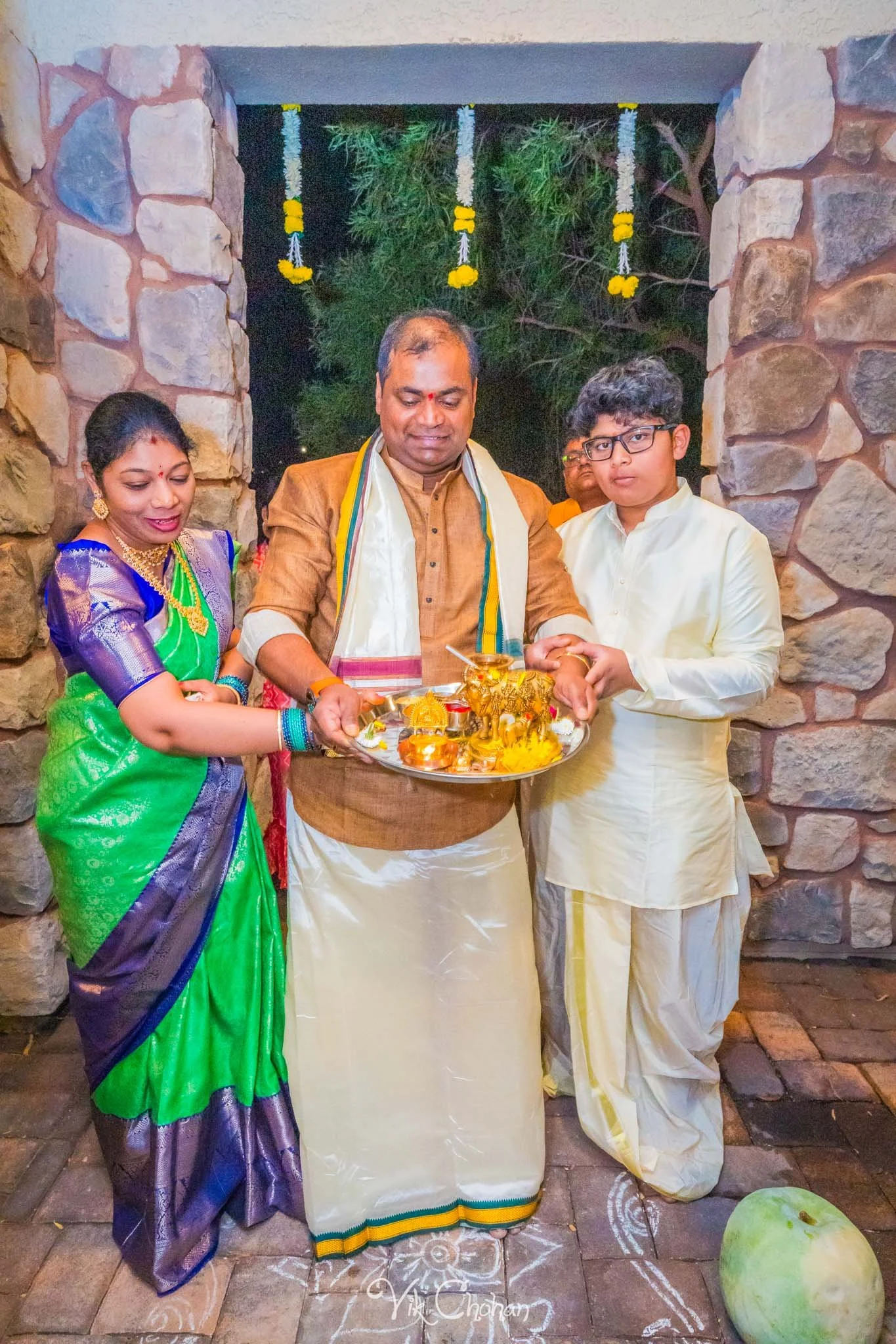 2025-08-03-Sravanthi-and-Kiran-House-Warming-Puja-Vik-Chohan-Photography-Photo-Booth-Social-Media-VCP-137.jpg