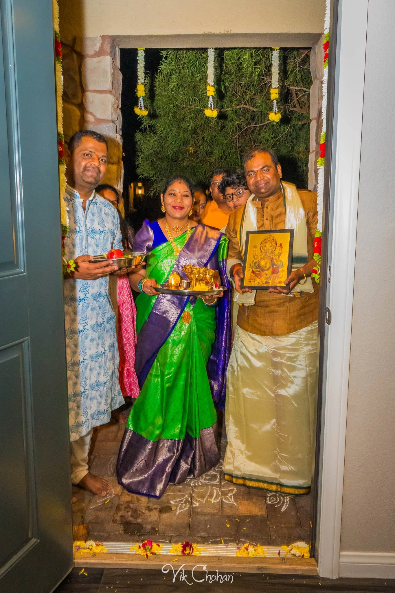 2025-08-03-Sravanthi-and-Kiran-House-Warming-Puja-Vik-Chohan-Photography-Photo-Booth-Social-Media-VCP-156.jpg