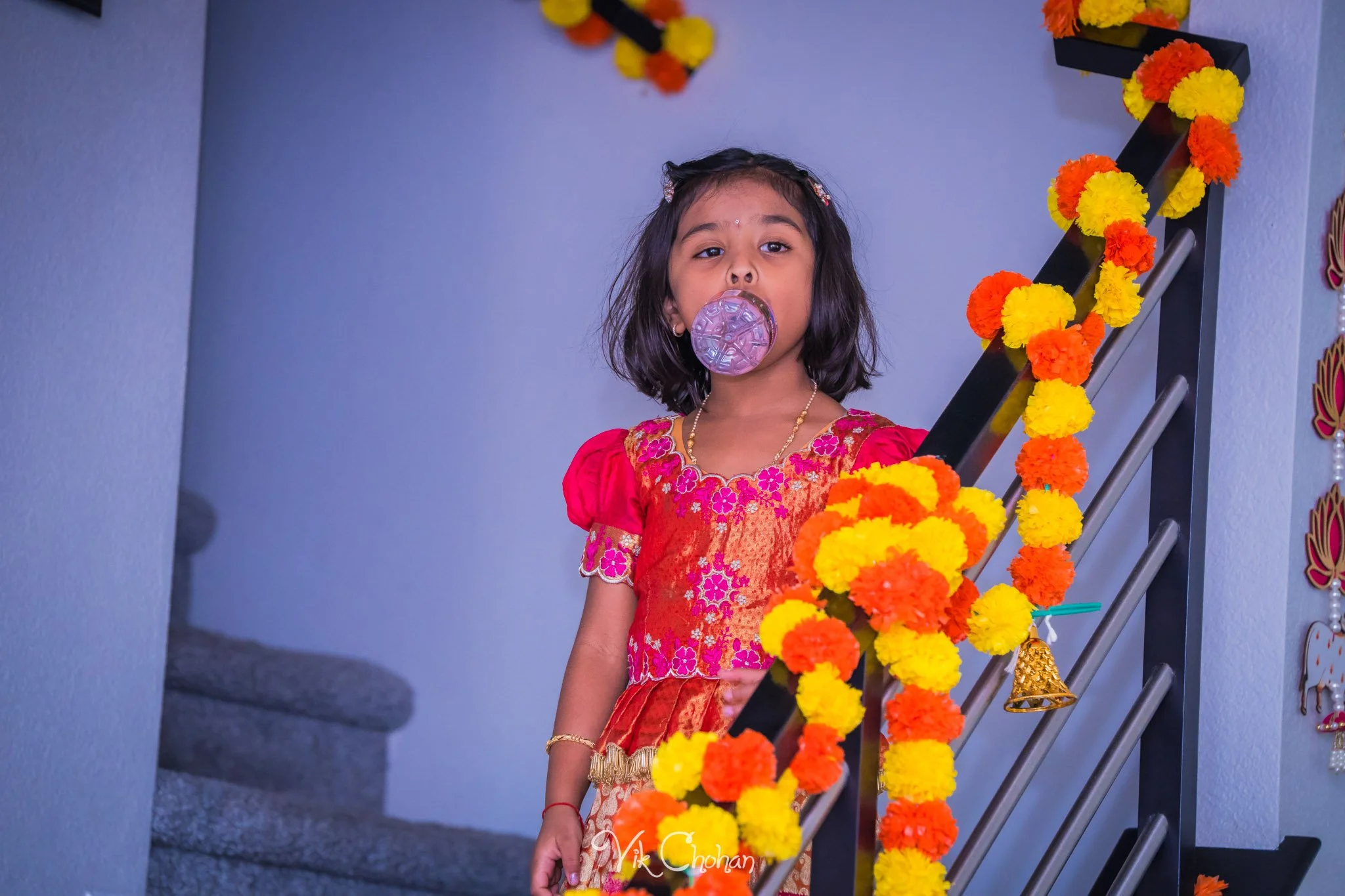 2025-08-03-Sravanthi-and-Kiran-House-Warming-Celebration-Vik-Chohan-Photography-Photo-Booth-Social-Media-VCP-025.jpg