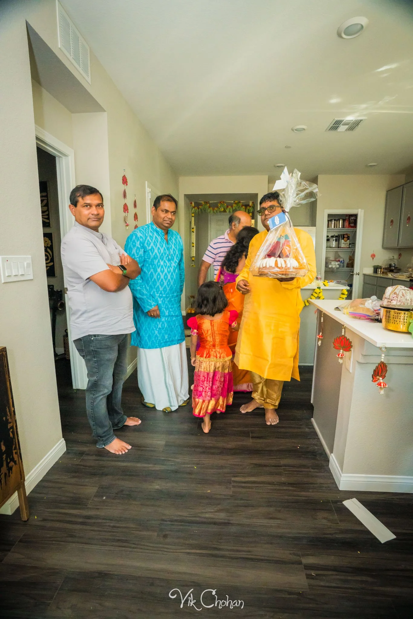 2025-08-03-Sravanthi-and-Kiran-House-Warming-Celebration-Vik-Chohan-Photography-Photo-Booth-Social-Media-VCP-145.jpg