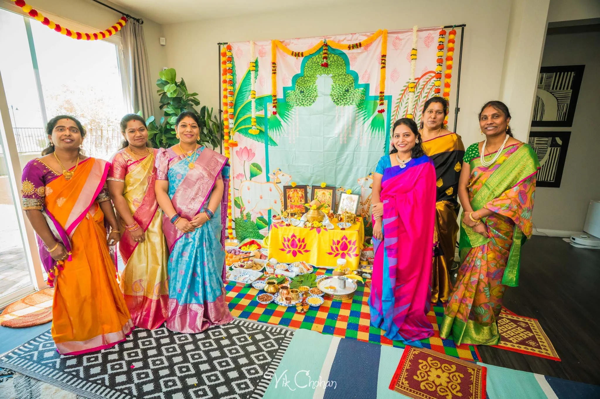 2025-08-03-Sravanthi-and-Kiran-House-Warming-Celebration-Vik-Chohan-Photography-Photo-Booth-Social-Media-VCP-147.jpg