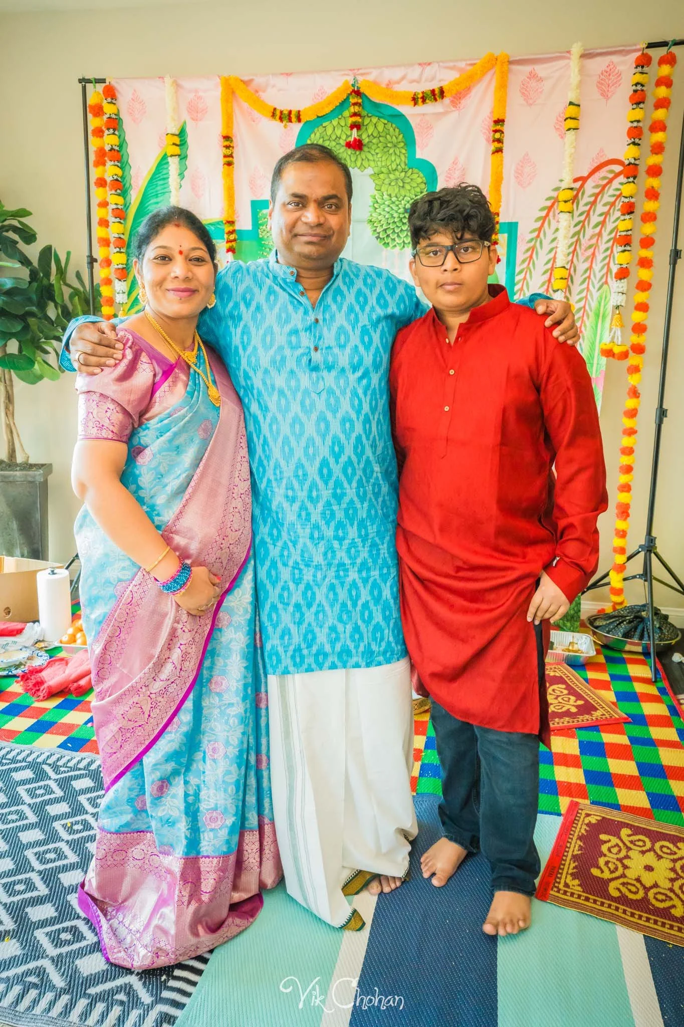 2025-08-03-Sravanthi-and-Kiran-House-Warming-Celebration-Vik-Chohan-Photography-Photo-Booth-Social-Media-VCP-152.jpg