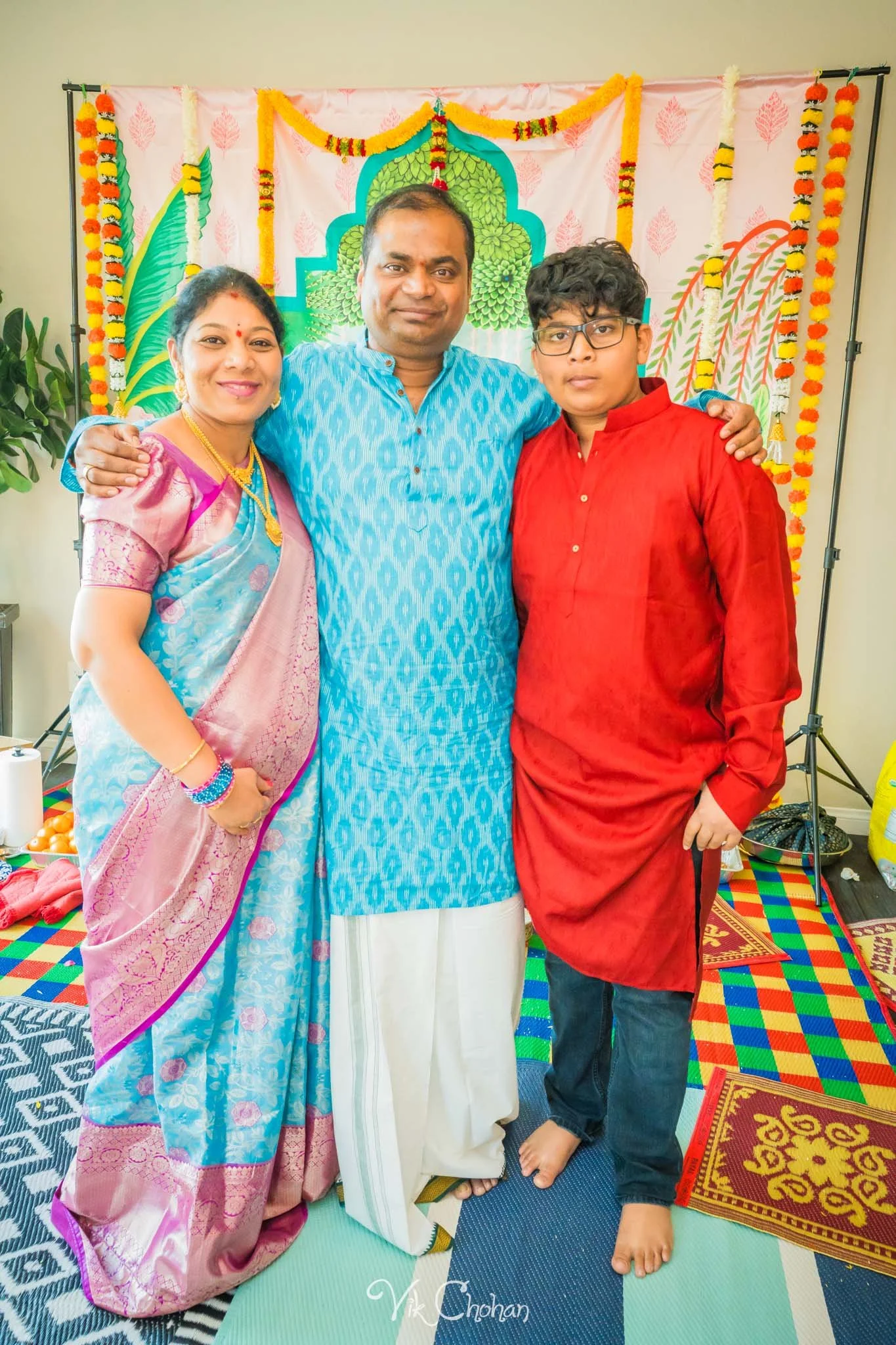 2025-08-03-Sravanthi-and-Kiran-House-Warming-Celebration-Vik-Chohan-Photography-Photo-Booth-Social-Media-VCP-153.jpg