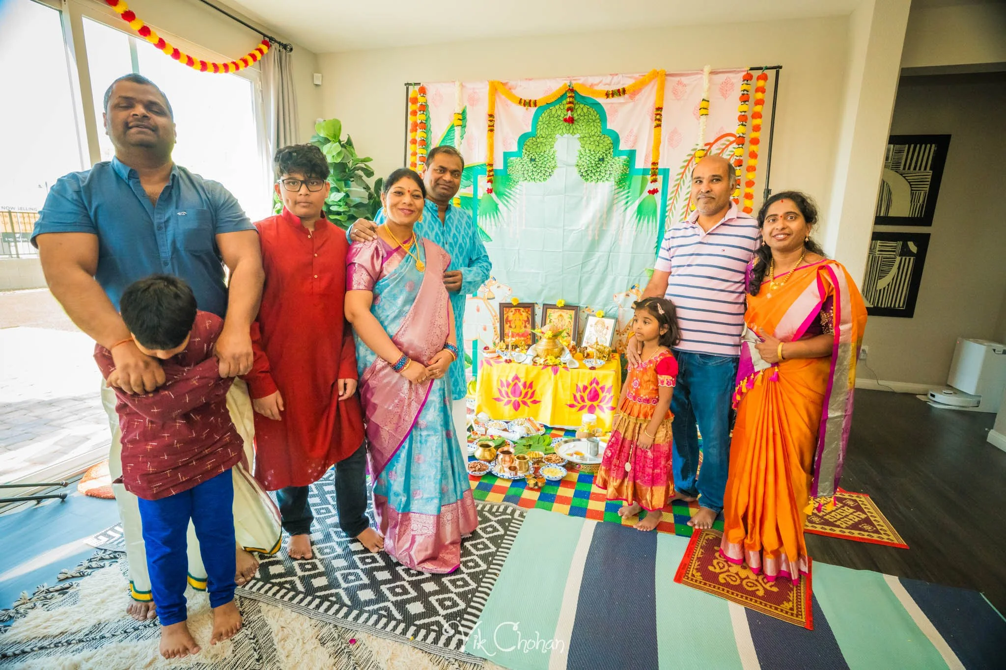 2025-08-03-Sravanthi-and-Kiran-House-Warming-Celebration-Vik-Chohan-Photography-Photo-Booth-Social-Media-VCP-158.jpg