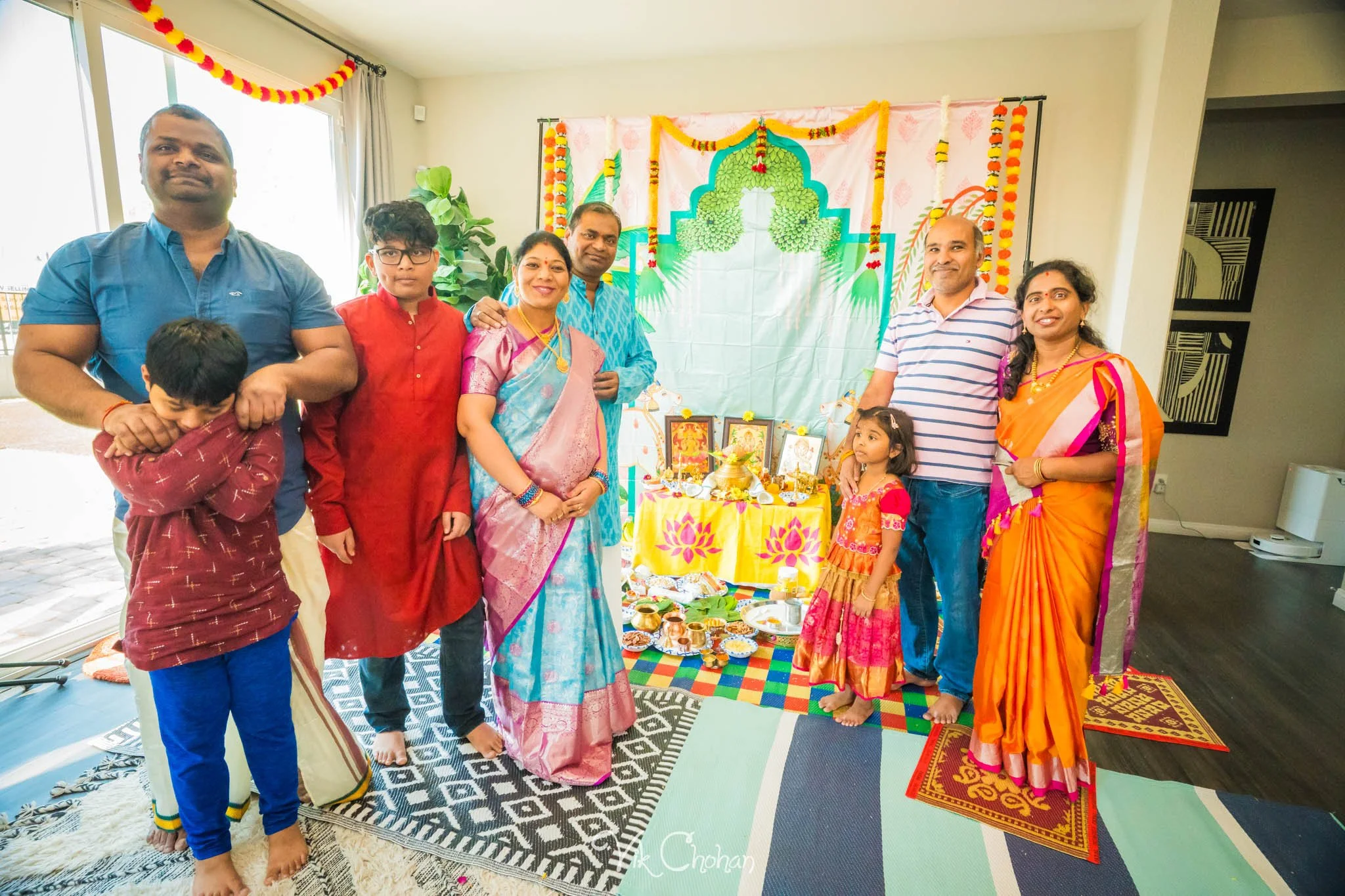 2025-08-03-Sravanthi-and-Kiran-House-Warming-Celebration-Vik-Chohan-Photography-Photo-Booth-Social-Media-VCP-159.jpg