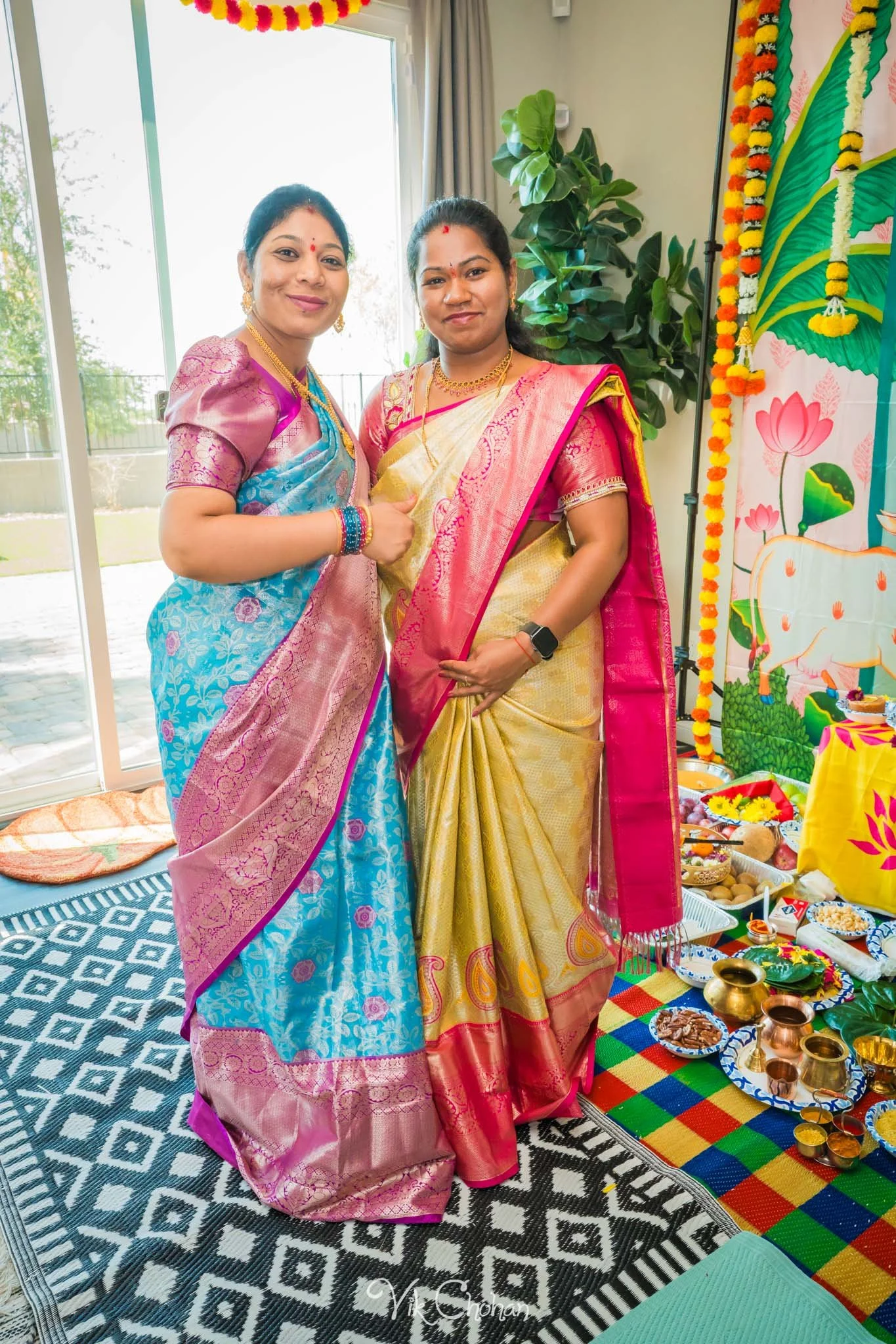 2025-08-03-Sravanthi-and-Kiran-House-Warming-Celebration-Vik-Chohan-Photography-Photo-Booth-Social-Media-VCP-177.jpg