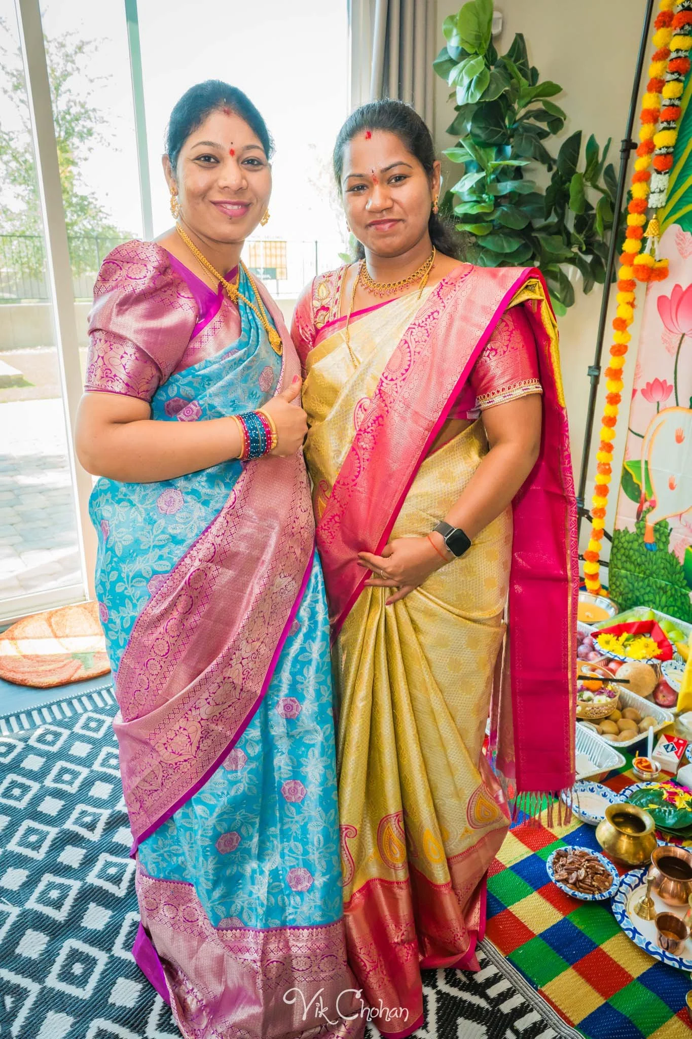 2025-08-03-Sravanthi-and-Kiran-House-Warming-Celebration-Vik-Chohan-Photography-Photo-Booth-Social-Media-VCP-178.jpg