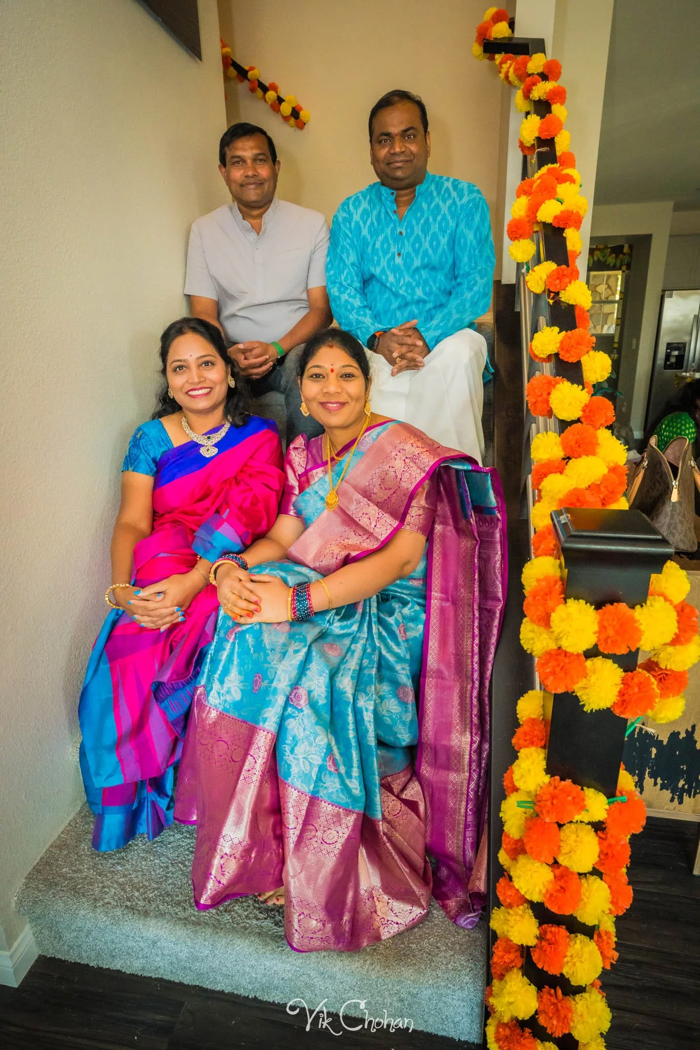 2025-08-03-Sravanthi-and-Kiran-House-Warming-Celebration-Vik-Chohan-Photography-Photo-Booth-Social-Media-VCP-181.jpg