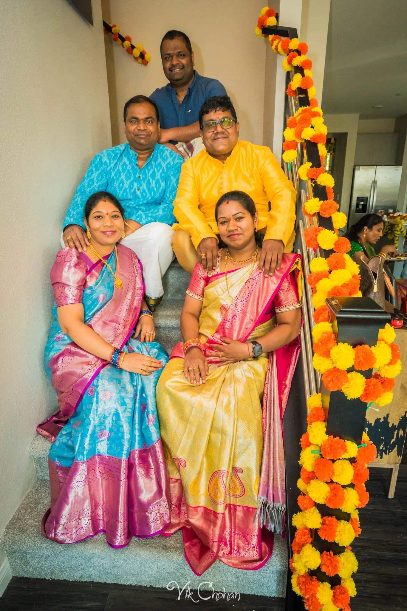 2025-08-03-Sravanthi-and-Kiran-House-Warming-Celebration-Vik-Chohan-Photography-Photo-Booth-Social-Media-VCP-183.jpg