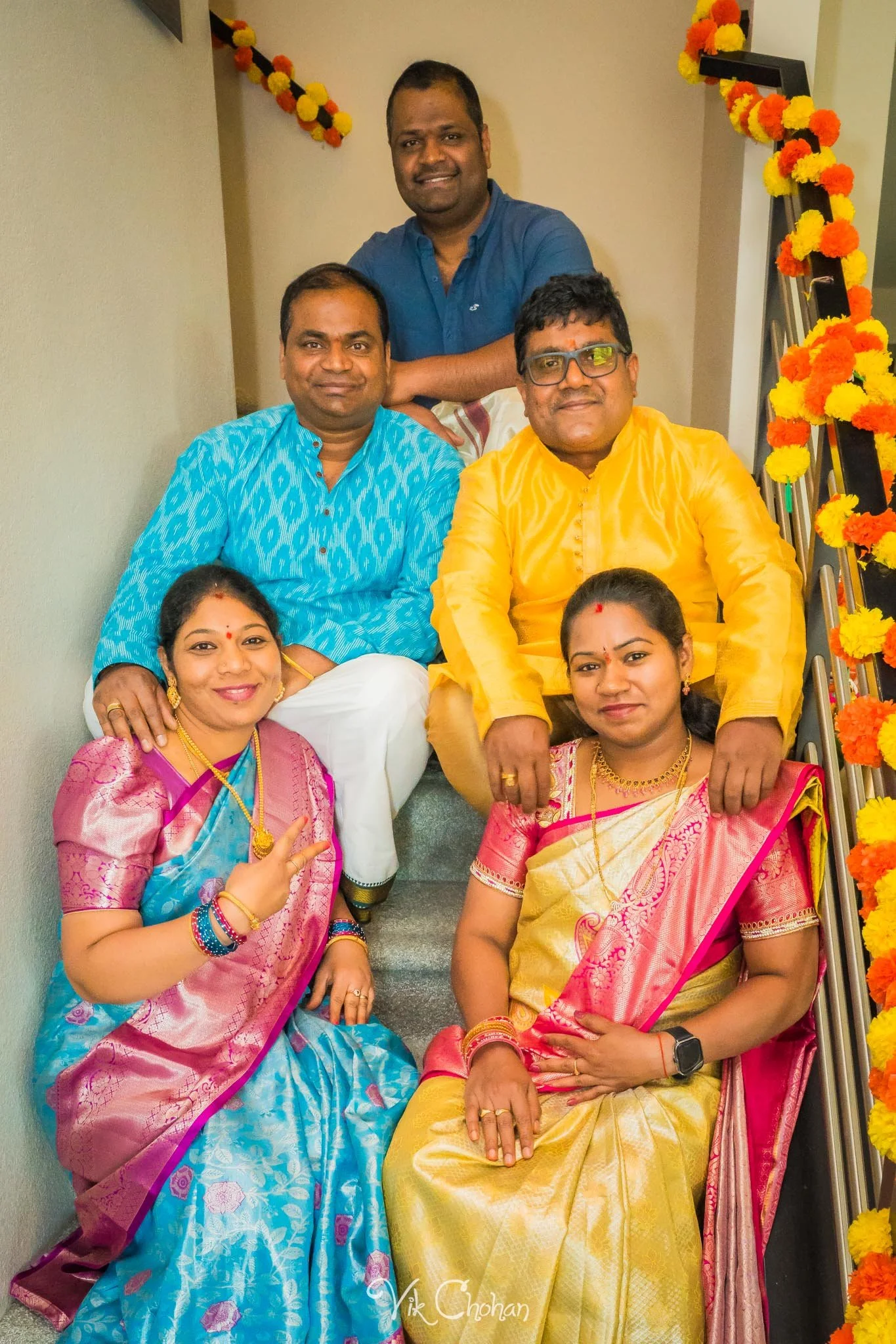 2025-08-03-Sravanthi-and-Kiran-House-Warming-Celebration-Vik-Chohan-Photography-Photo-Booth-Social-Media-VCP-184.jpg