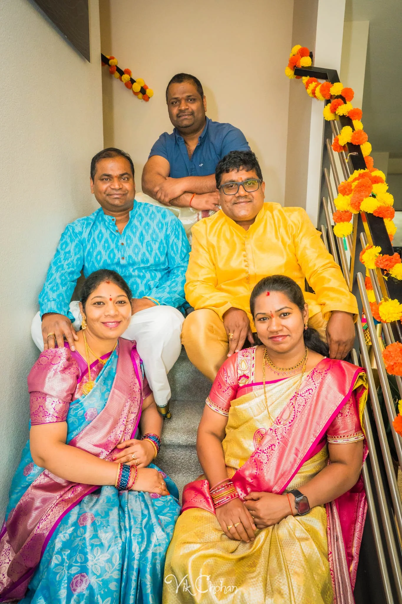 2025-08-03-Sravanthi-and-Kiran-House-Warming-Celebration-Vik-Chohan-Photography-Photo-Booth-Social-Media-VCP-187.jpg