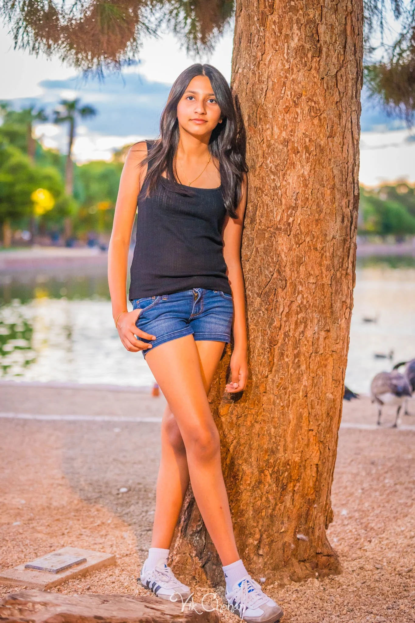 2025-09-01-Diya-Model-Photography-Vik-Chohan-Photography-Photo-Booth-Social-Media-VCP-014.jpg