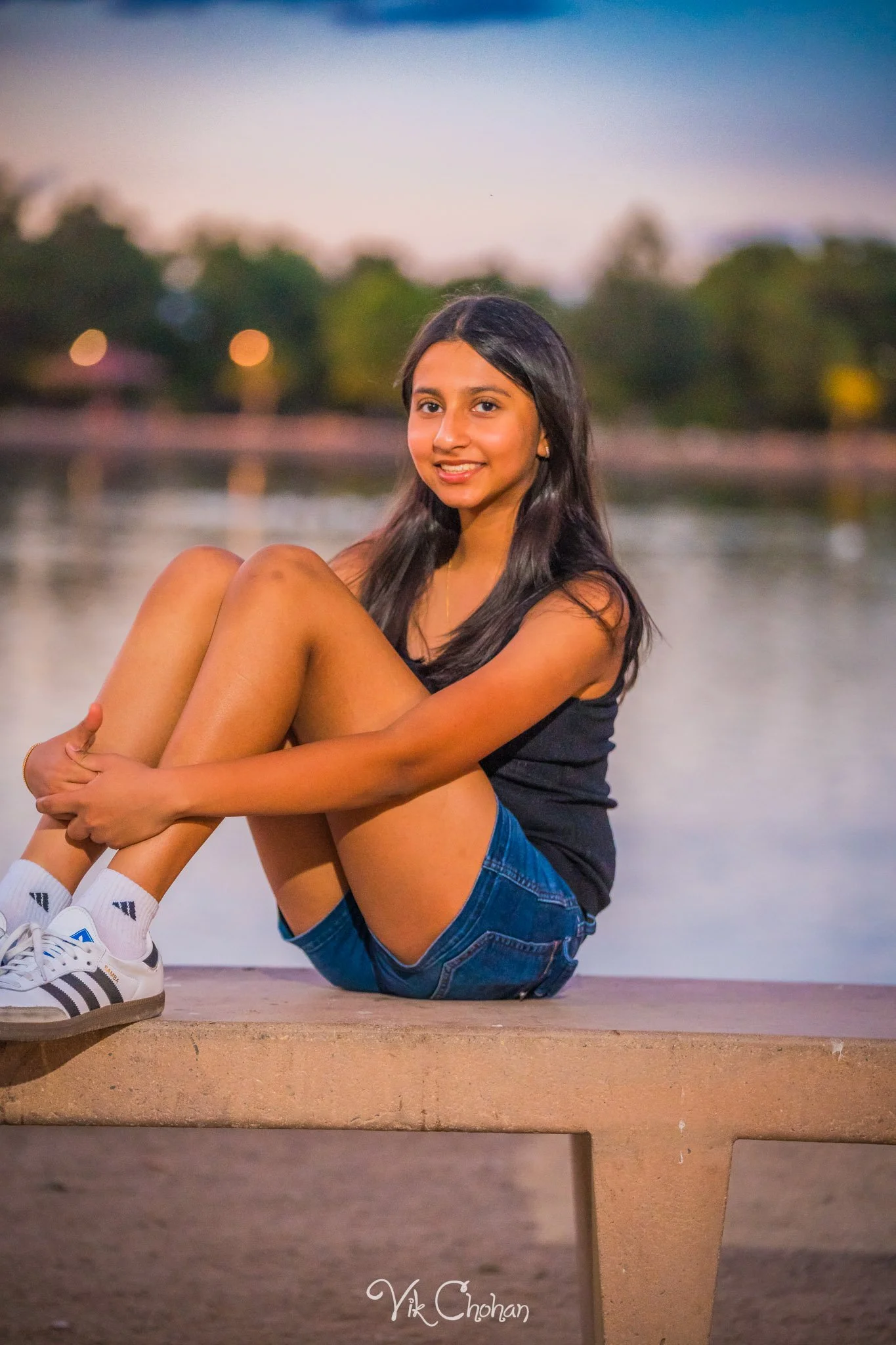 2025-09-01-Diya-Model-Photography-Vik-Chohan-Photography-Photo-Booth-Social-Media-VCP-036.jpg