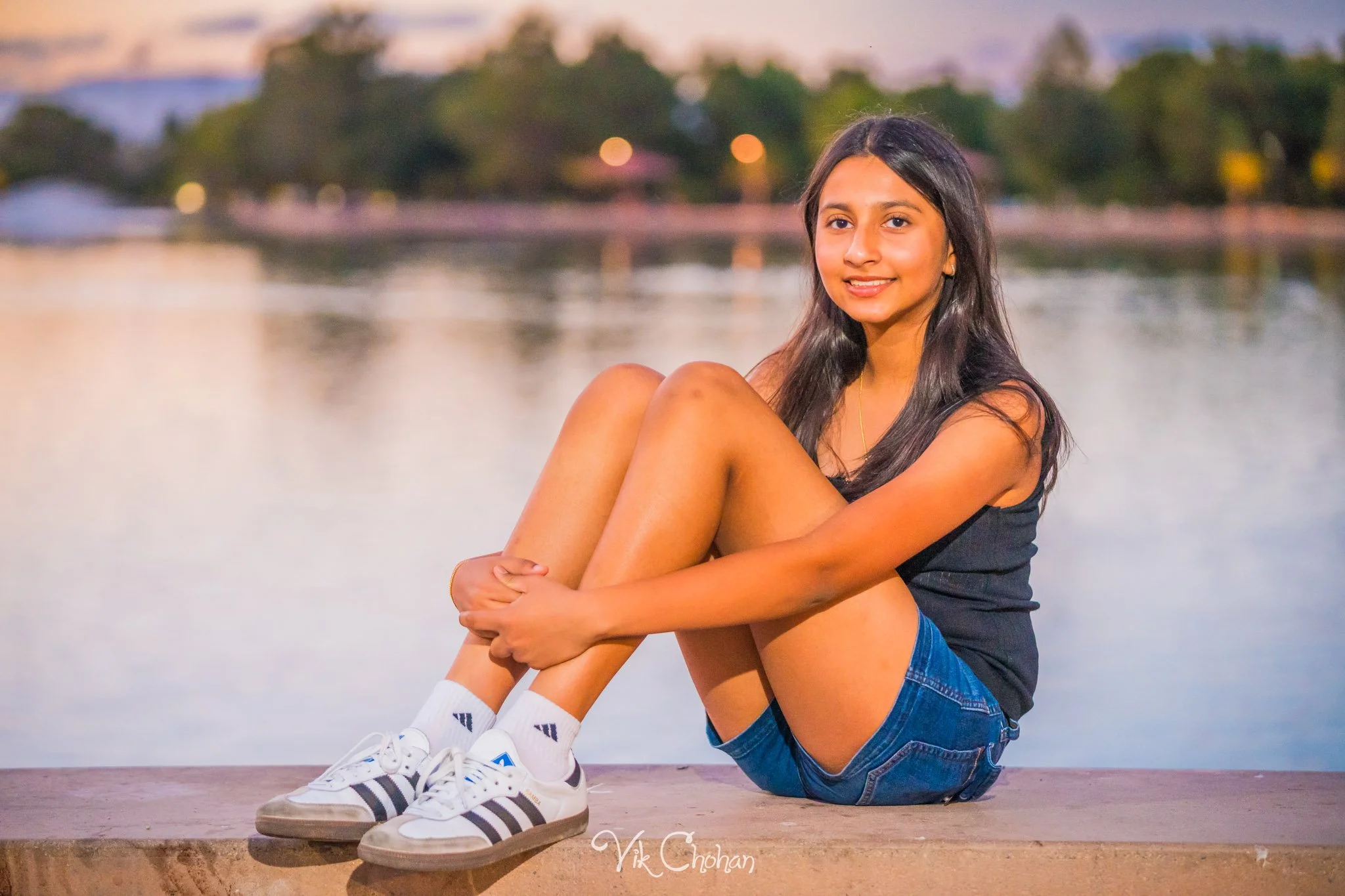 2025-09-01-Diya-Model-Photography-Vik-Chohan-Photography-Photo-Booth-Social-Media-VCP-037.jpg