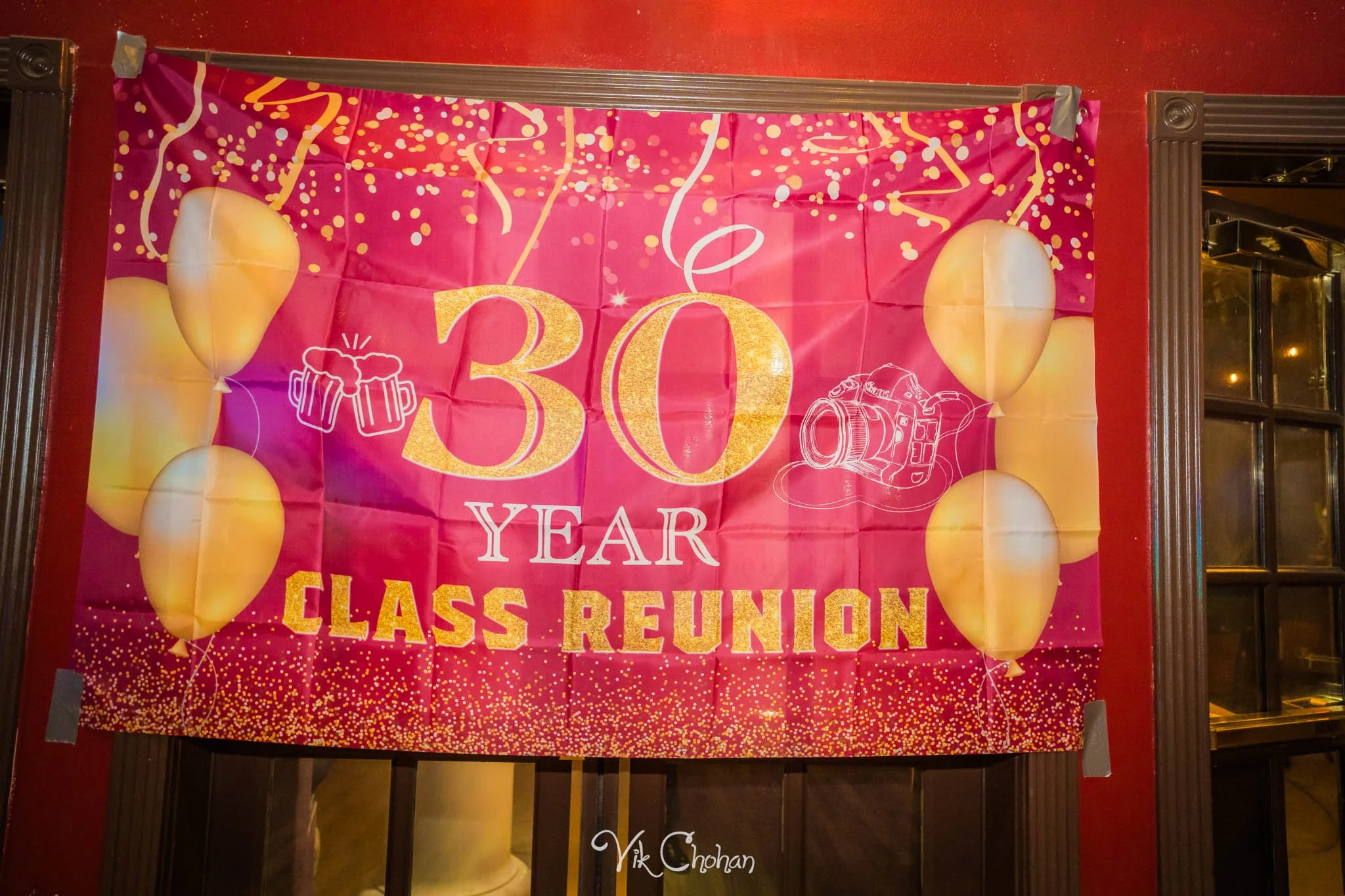 2025-09-27-Valley-High-School-Class-Of-95-30-Year-Reunion-Event-Photography-Vik-Chohan-Photography-Photo-Booth-Social-Media-VCP-001.jpg