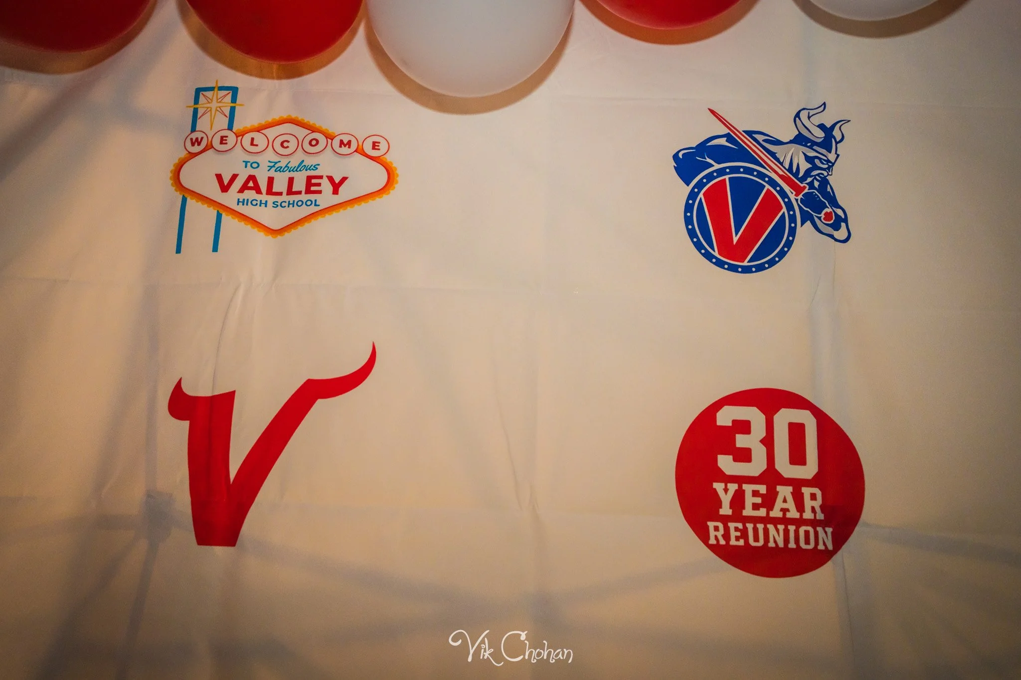 2025-09-27-Valley-High-School-Class-Of-95-30-Year-Reunion-Event-Photography-Vik-Chohan-Photography-Photo-Booth-Social-Media-VCP-004.jpg