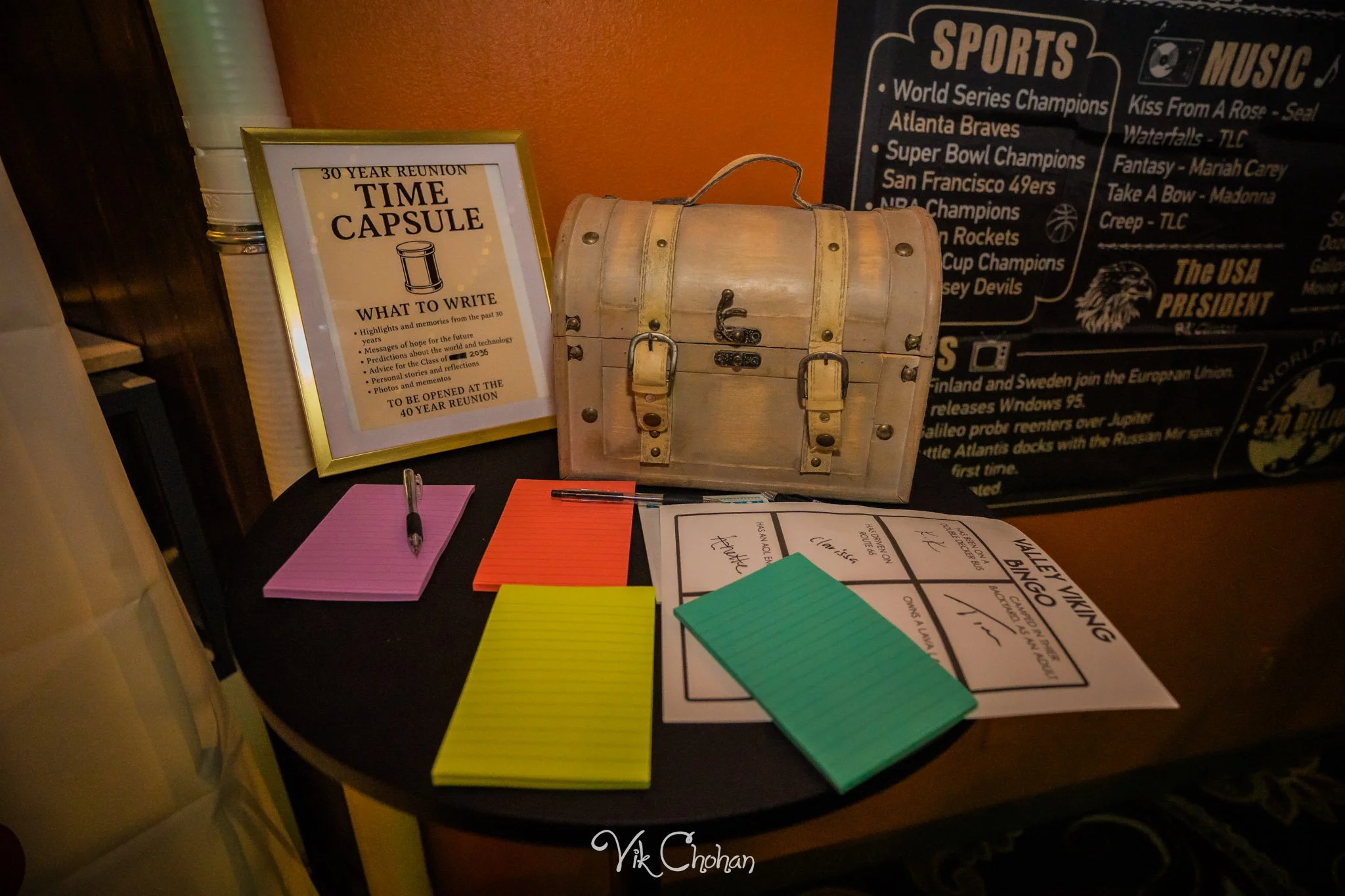 2025-09-27-Valley-High-School-Class-Of-95-30-Year-Reunion-Event-Photography-Vik-Chohan-Photography-Photo-Booth-Social-Media-VCP-005.jpg