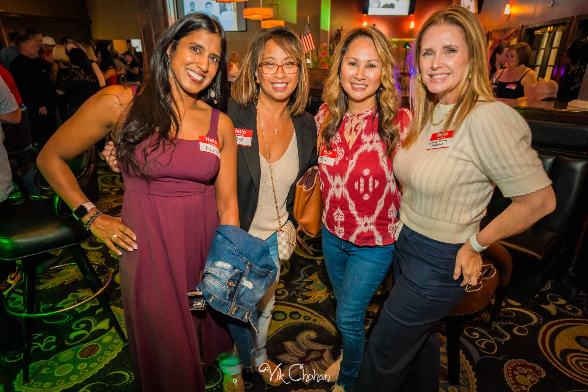 2025-09-27-Valley-High-School-Class-Of-95-30-Year-Reunion-Event-Photography-Vik-Chohan-Photography-Photo-Booth-Social-Media-VCP-007.jpg