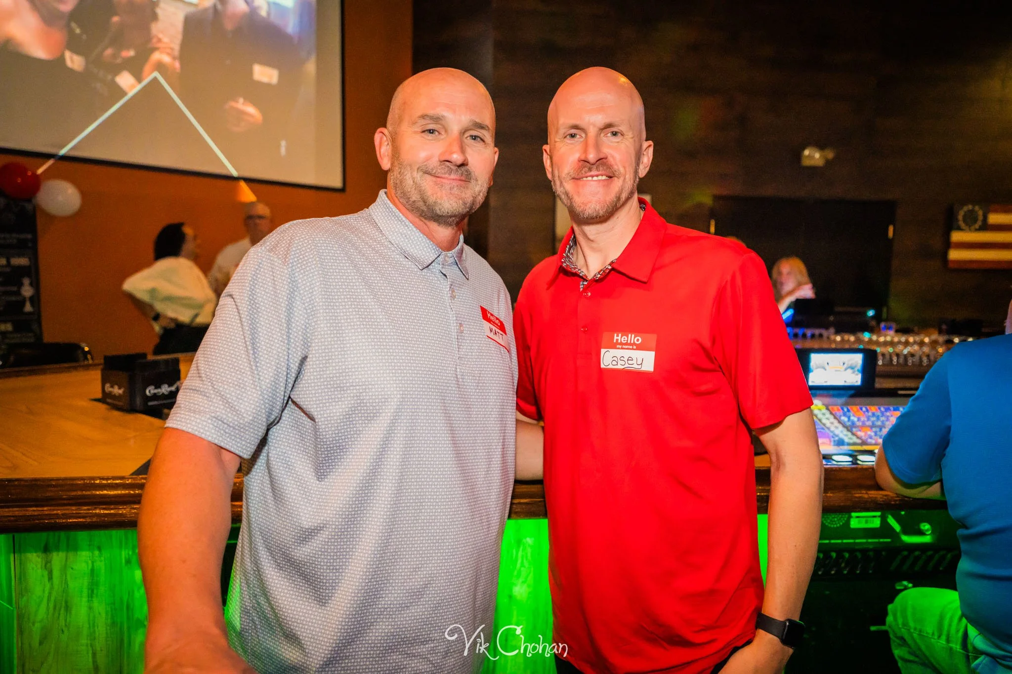2025-09-27-Valley-High-School-Class-Of-95-30-Year-Reunion-Event-Photography-Vik-Chohan-Photography-Photo-Booth-Social-Media-VCP-008.jpg