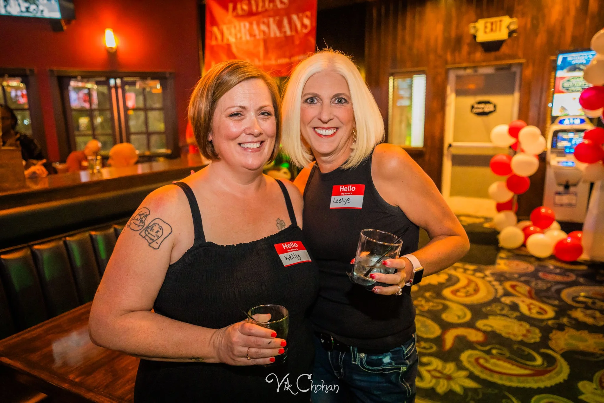 2025-09-27-Valley-High-School-Class-Of-95-30-Year-Reunion-Event-Photography-Vik-Chohan-Photography-Photo-Booth-Social-Media-VCP-011.jpg