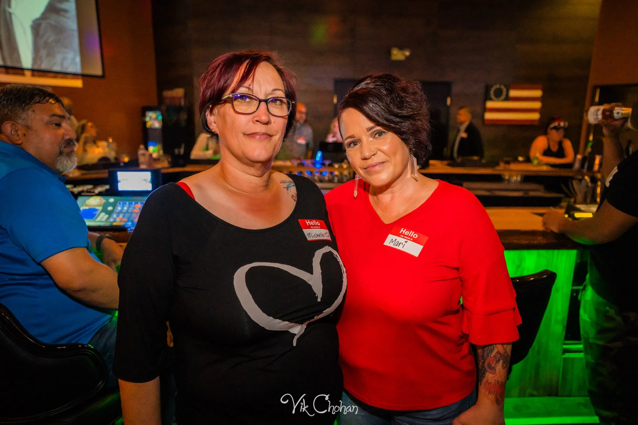 2025-09-27-Valley-High-School-Class-Of-95-30-Year-Reunion-Event-Photography-Vik-Chohan-Photography-Photo-Booth-Social-Media-VCP-013.jpg