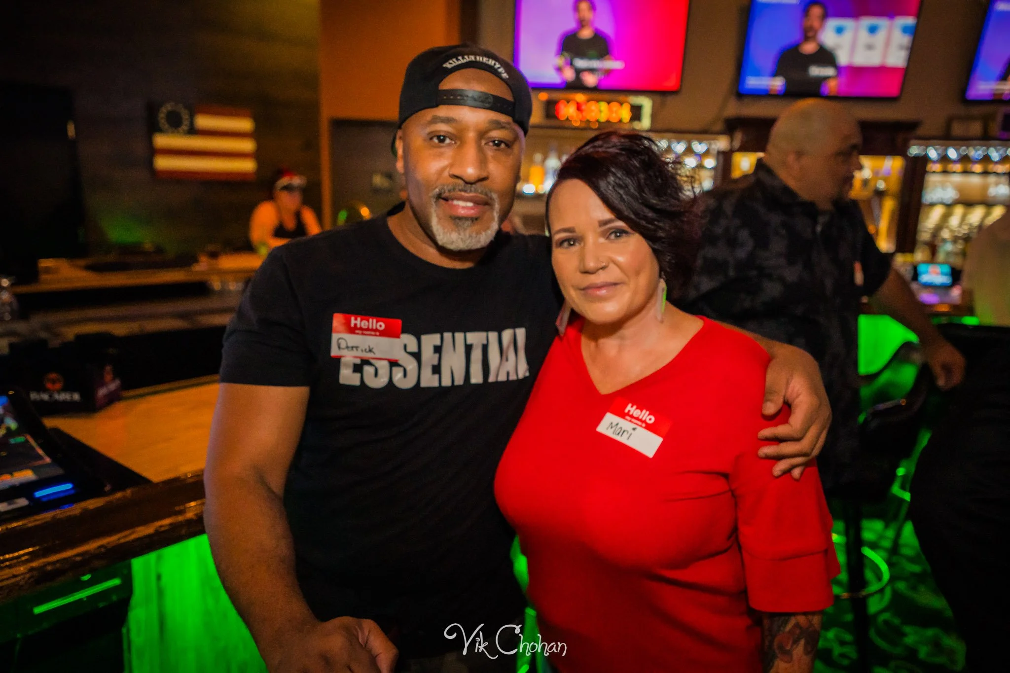2025-09-27-Valley-High-School-Class-Of-95-30-Year-Reunion-Event-Photography-Vik-Chohan-Photography-Photo-Booth-Social-Media-VCP-014.jpg