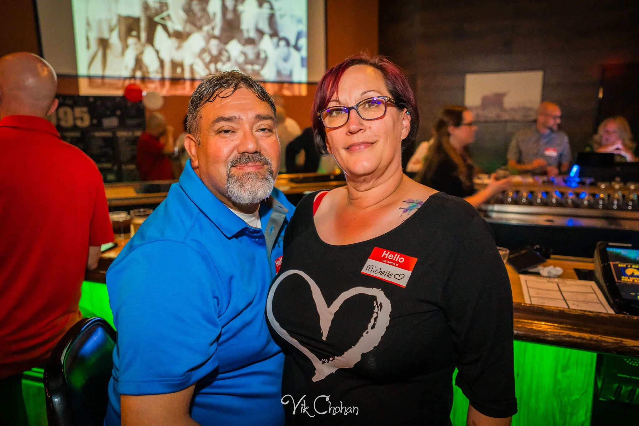 2025-09-27-Valley-High-School-Class-Of-95-30-Year-Reunion-Event-Photography-Vik-Chohan-Photography-Photo-Booth-Social-Media-VCP-015.jpg
