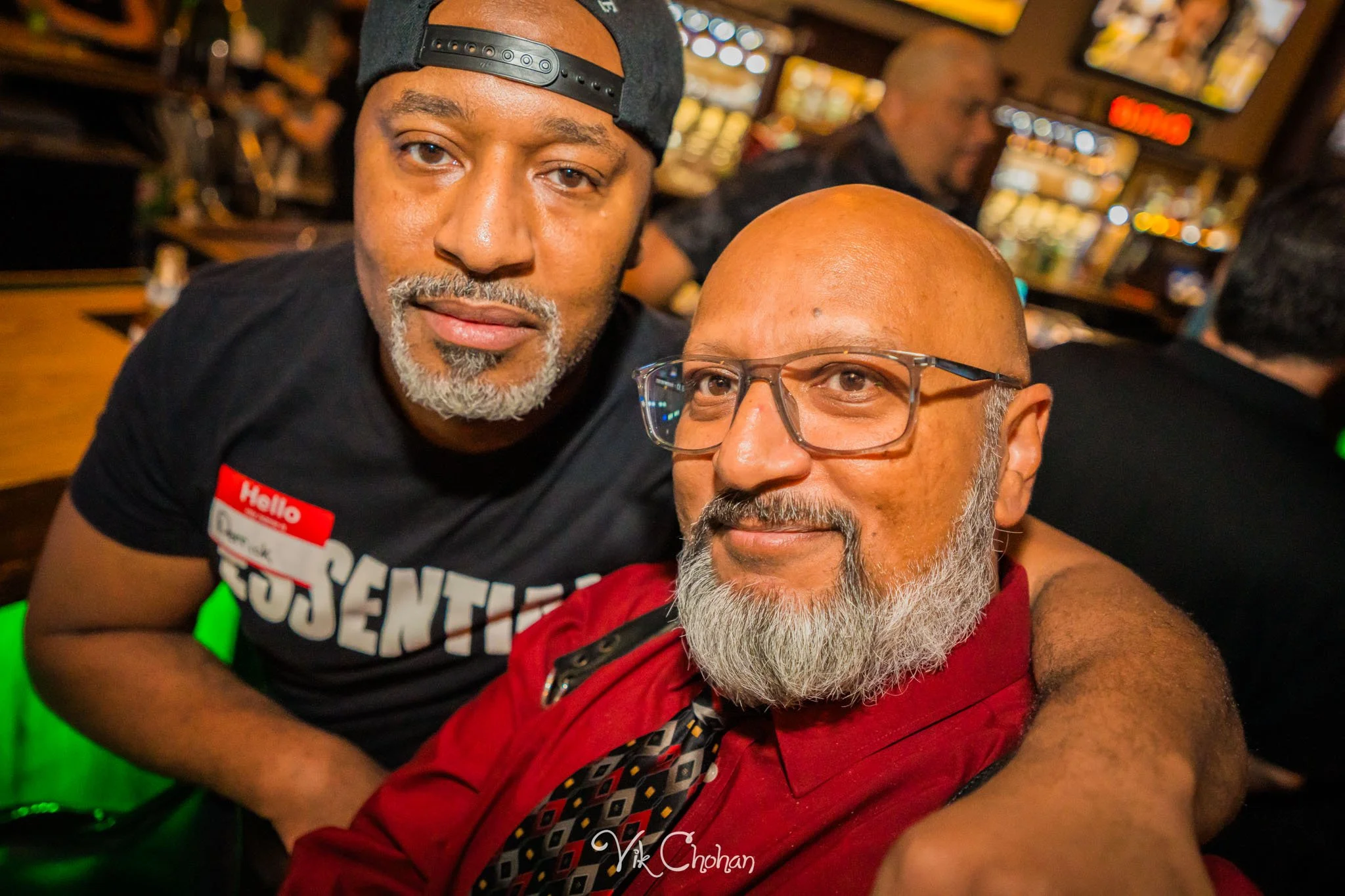 2025-09-27-Valley-High-School-Class-Of-95-30-Year-Reunion-Event-Photography-Vik-Chohan-Photography-Photo-Booth-Social-Media-VCP-016.jpg