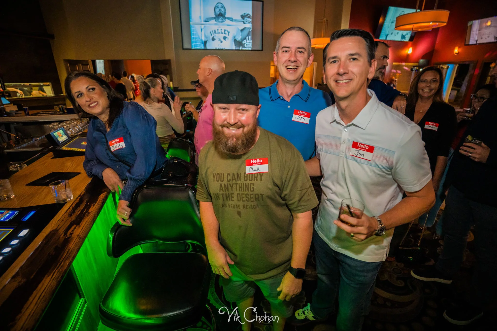 2025-09-27-Valley-High-School-Class-Of-95-30-Year-Reunion-Event-Photography-Vik-Chohan-Photography-Photo-Booth-Social-Media-VCP-021.jpg