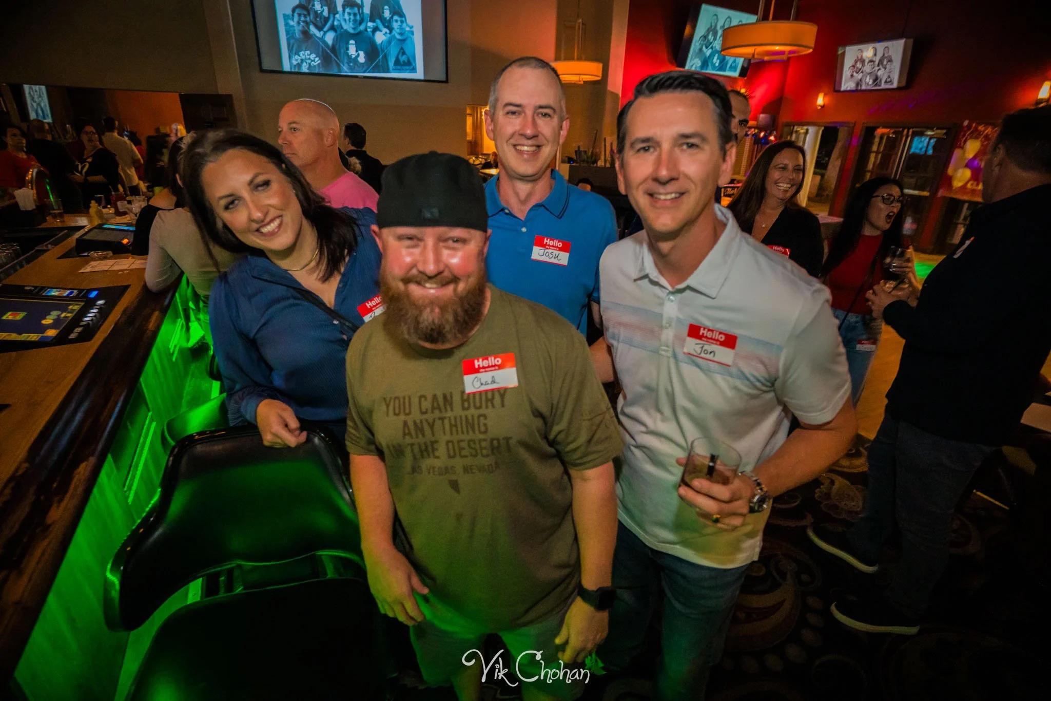 2025-09-27-Valley-High-School-Class-Of-95-30-Year-Reunion-Event-Photography-Vik-Chohan-Photography-Photo-Booth-Social-Media-VCP-022.jpg