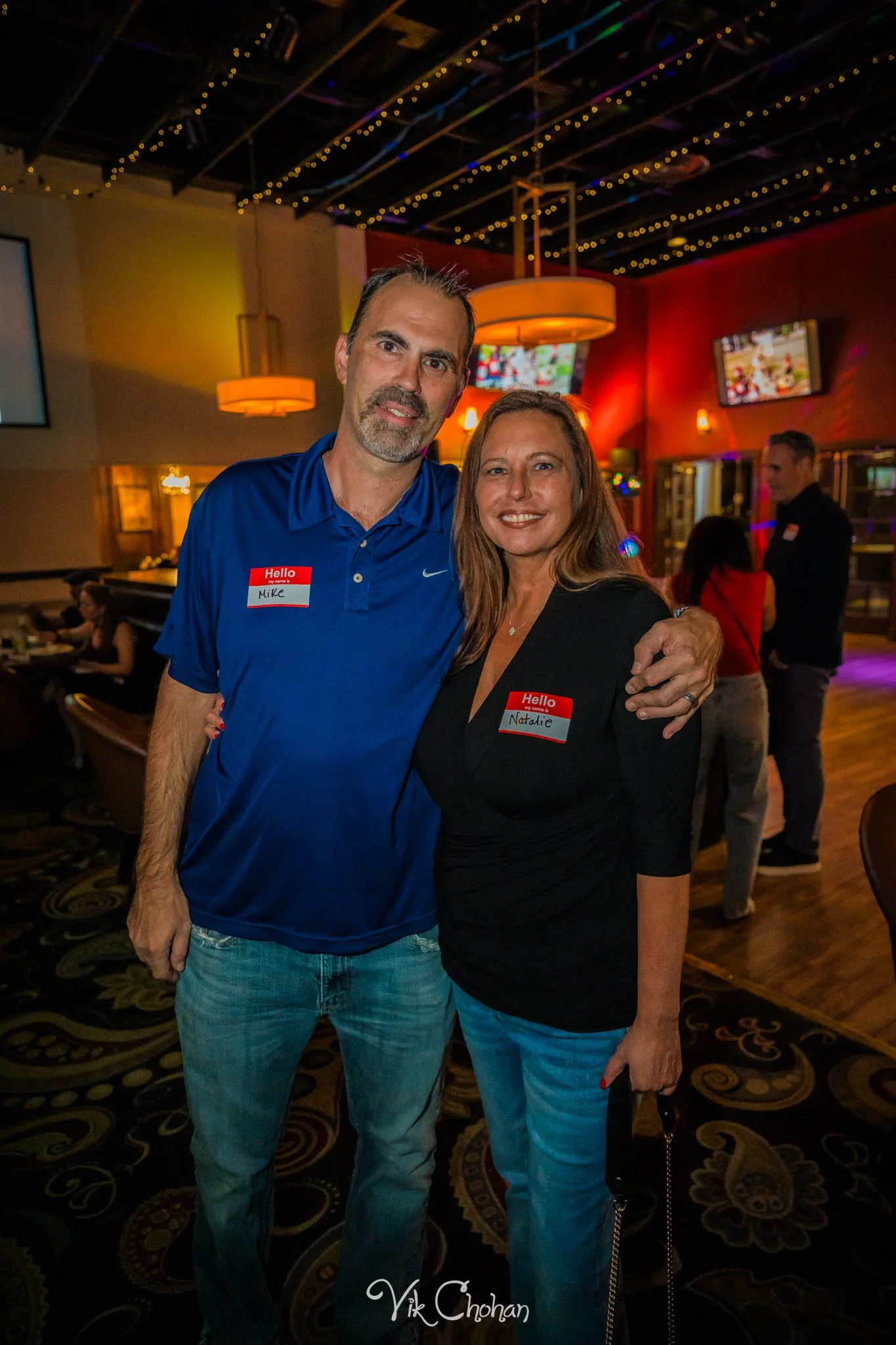 2025-09-27-Valley-High-School-Class-Of-95-30-Year-Reunion-Event-Photography-Vik-Chohan-Photography-Photo-Booth-Social-Media-VCP-024.jpg