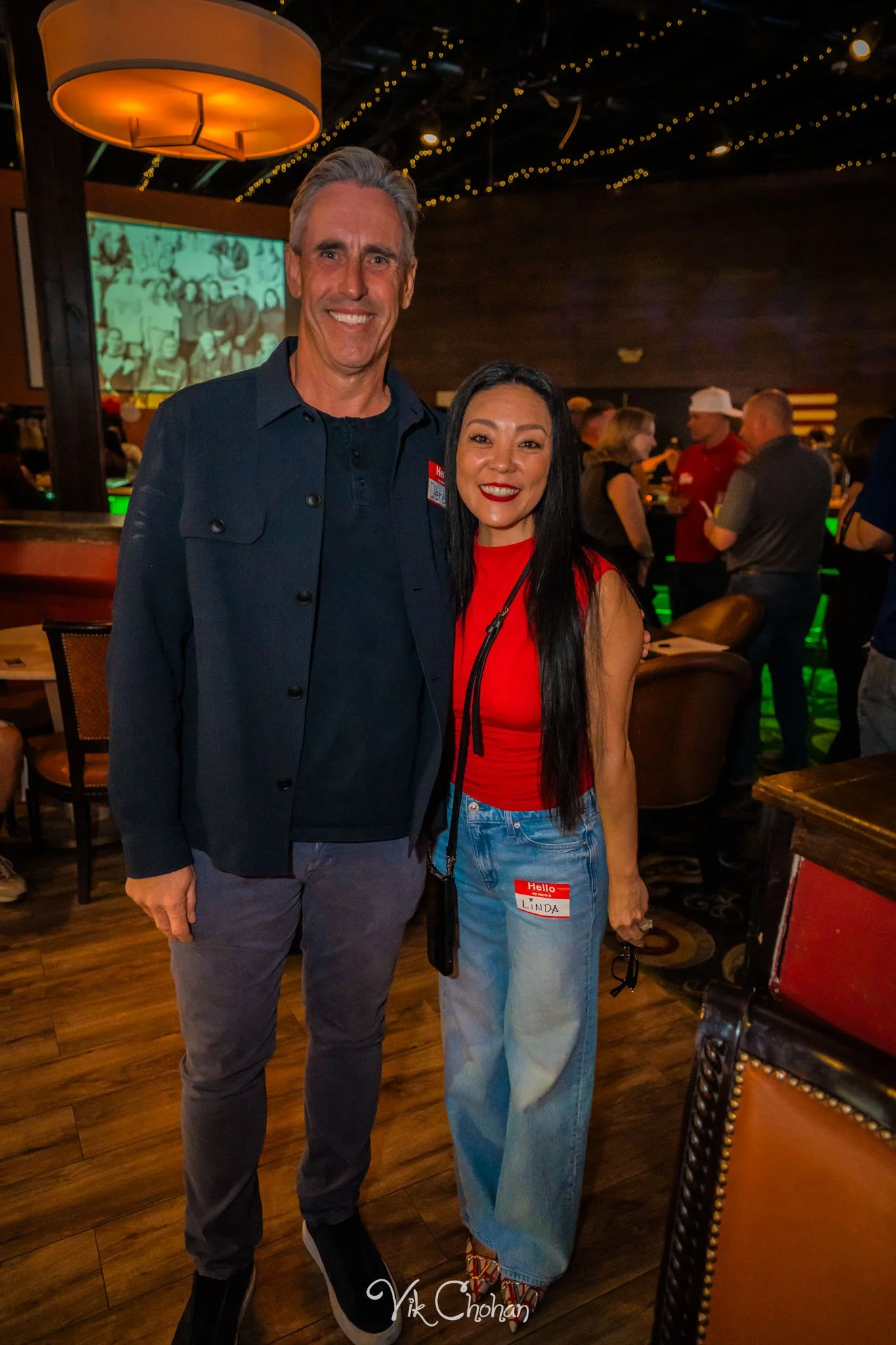 2025-09-27-Valley-High-School-Class-Of-95-30-Year-Reunion-Event-Photography-Vik-Chohan-Photography-Photo-Booth-Social-Media-VCP-026.jpg
