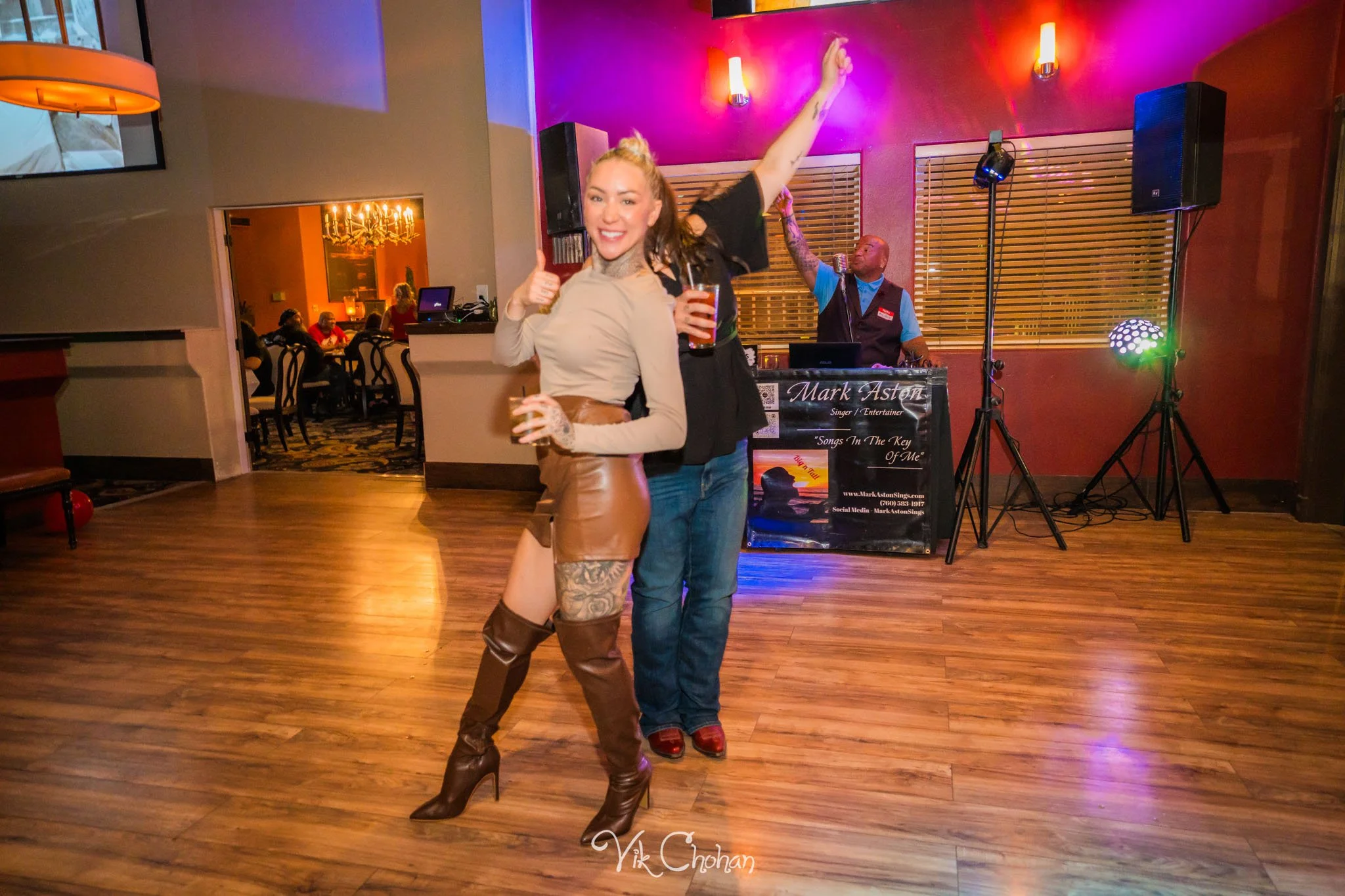 2025-09-27-Valley-High-School-Class-Of-95-30-Year-Reunion-Event-Photography-Vik-Chohan-Photography-Photo-Booth-Social-Media-VCP-027.jpg