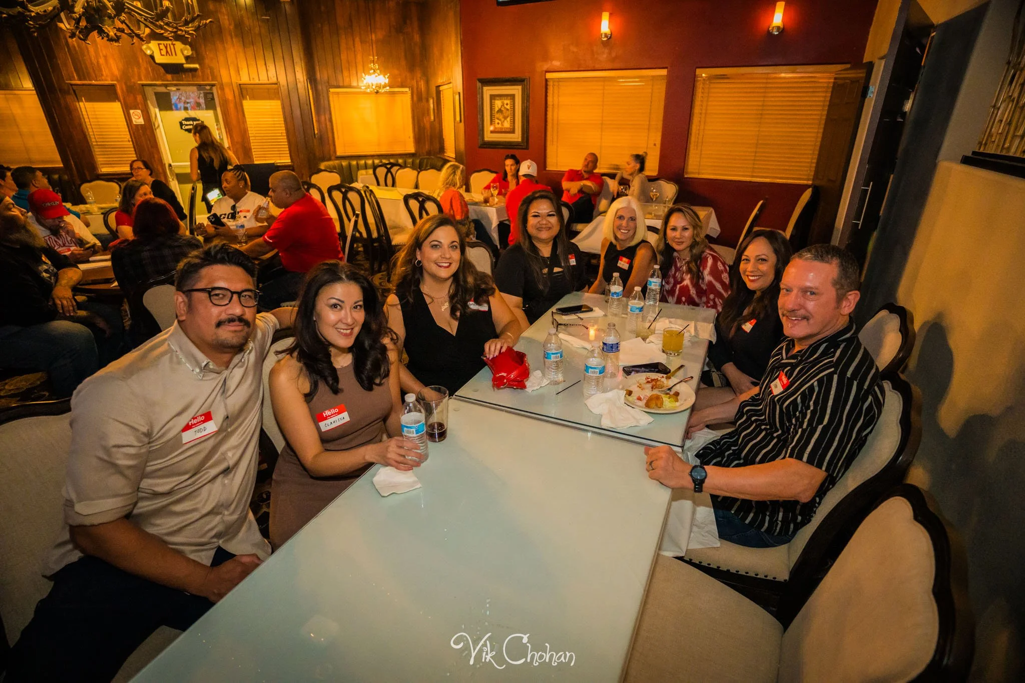 2025-09-27-Valley-High-School-Class-Of-95-30-Year-Reunion-Event-Photography-Vik-Chohan-Photography-Photo-Booth-Social-Media-VCP-030.jpg