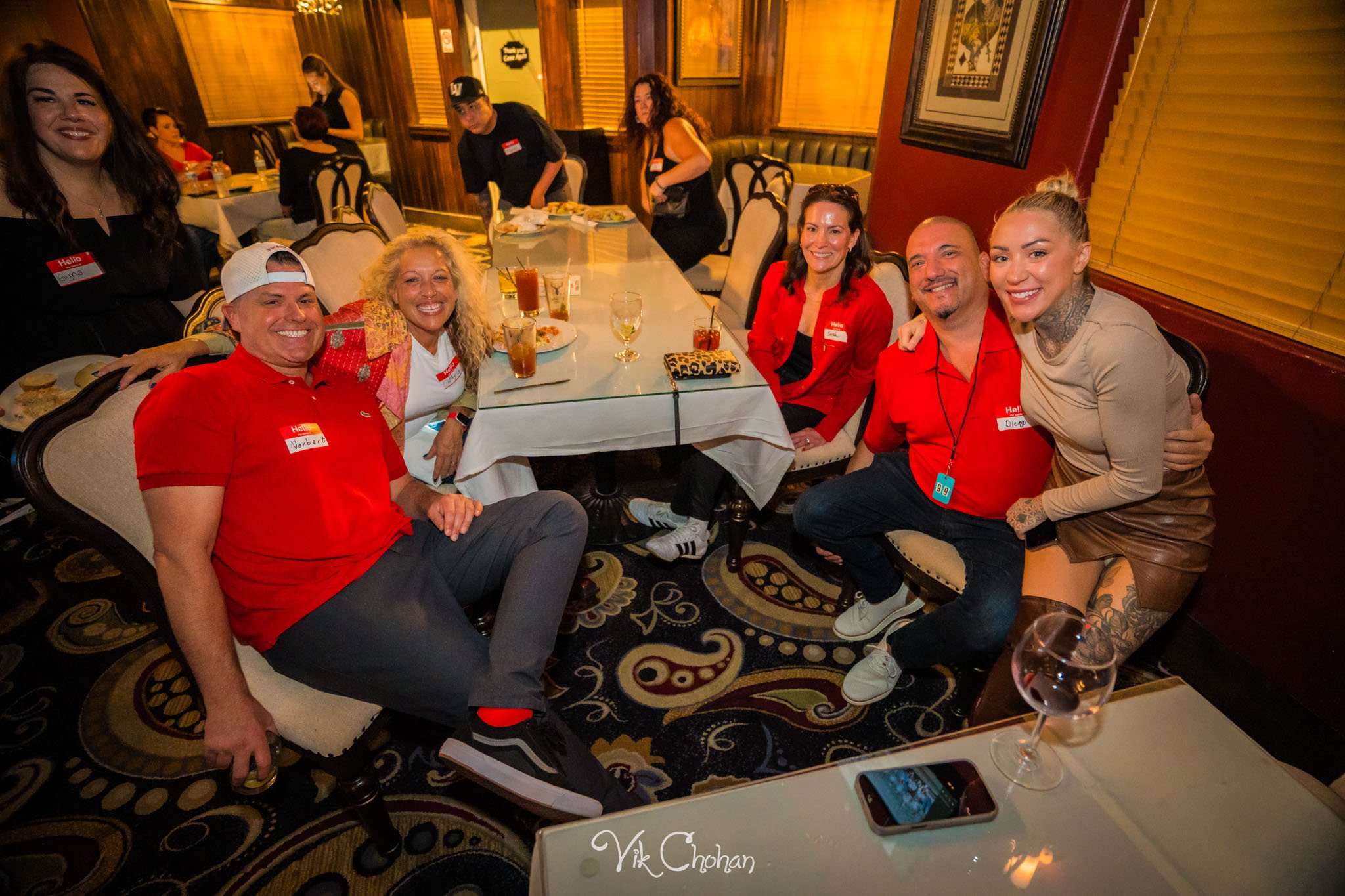 2025-09-27-Valley-High-School-Class-Of-95-30-Year-Reunion-Event-Photography-Vik-Chohan-Photography-Photo-Booth-Social-Media-VCP-032.jpg