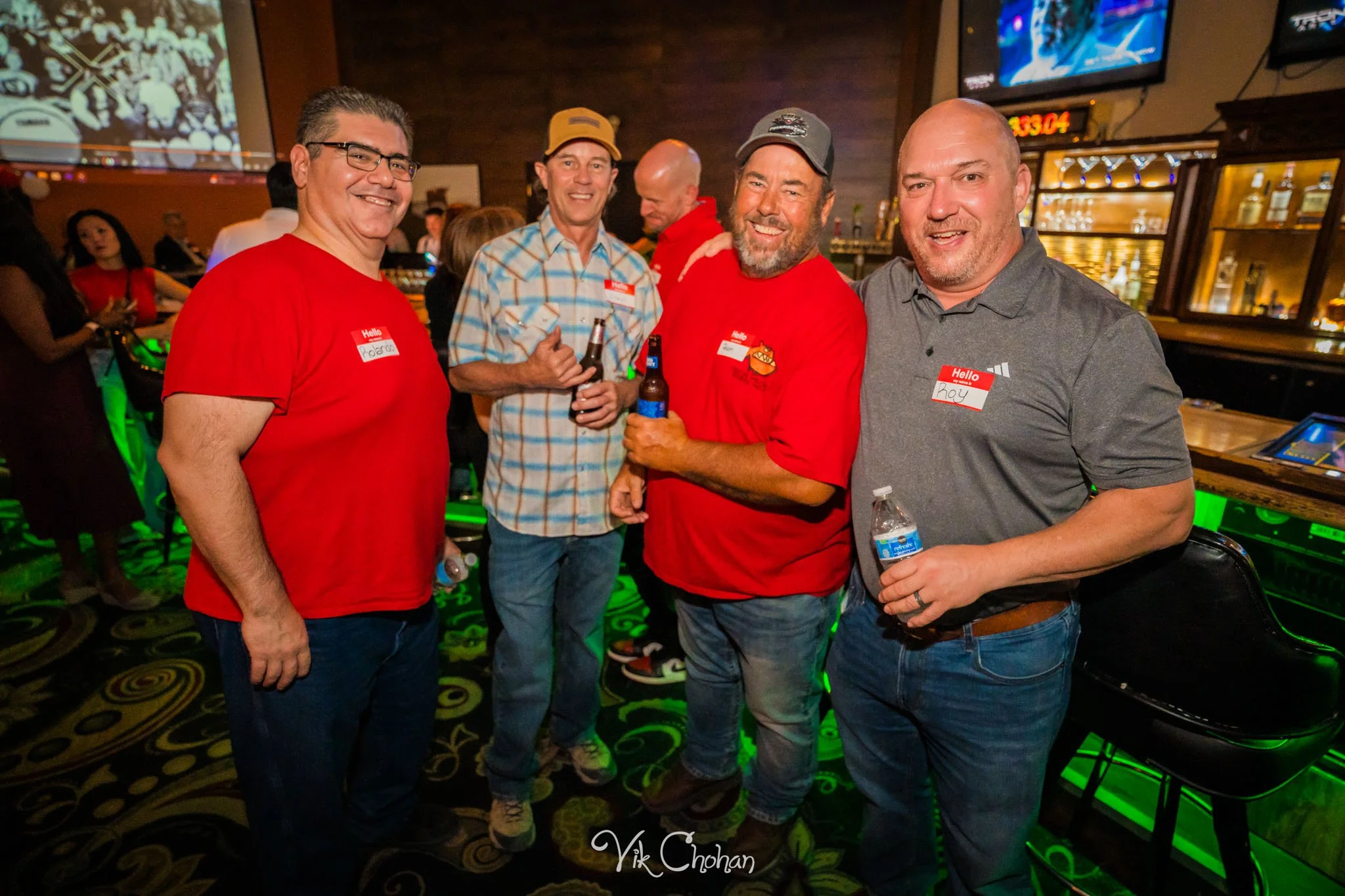 2025-09-27-Valley-High-School-Class-Of-95-30-Year-Reunion-Event-Photography-Vik-Chohan-Photography-Photo-Booth-Social-Media-VCP-035.jpg
