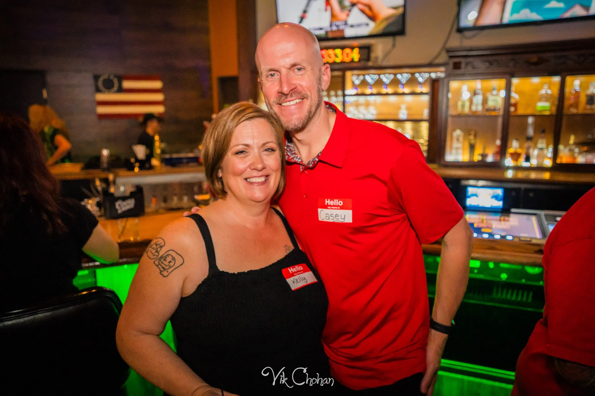 2025-09-27-Valley-High-School-Class-Of-95-30-Year-Reunion-Event-Photography-Vik-Chohan-Photography-Photo-Booth-Social-Media-VCP-036.jpg