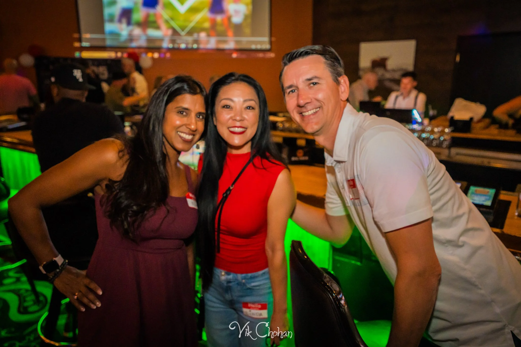 2025-09-27-Valley-High-School-Class-Of-95-30-Year-Reunion-Event-Photography-Vik-Chohan-Photography-Photo-Booth-Social-Media-VCP-037.jpg