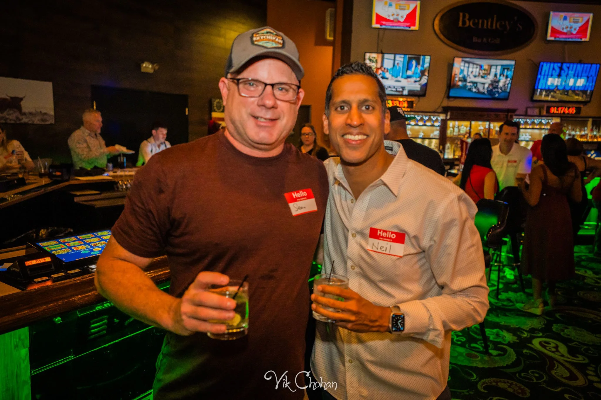 2025-09-27-Valley-High-School-Class-Of-95-30-Year-Reunion-Event-Photography-Vik-Chohan-Photography-Photo-Booth-Social-Media-VCP-038.jpg