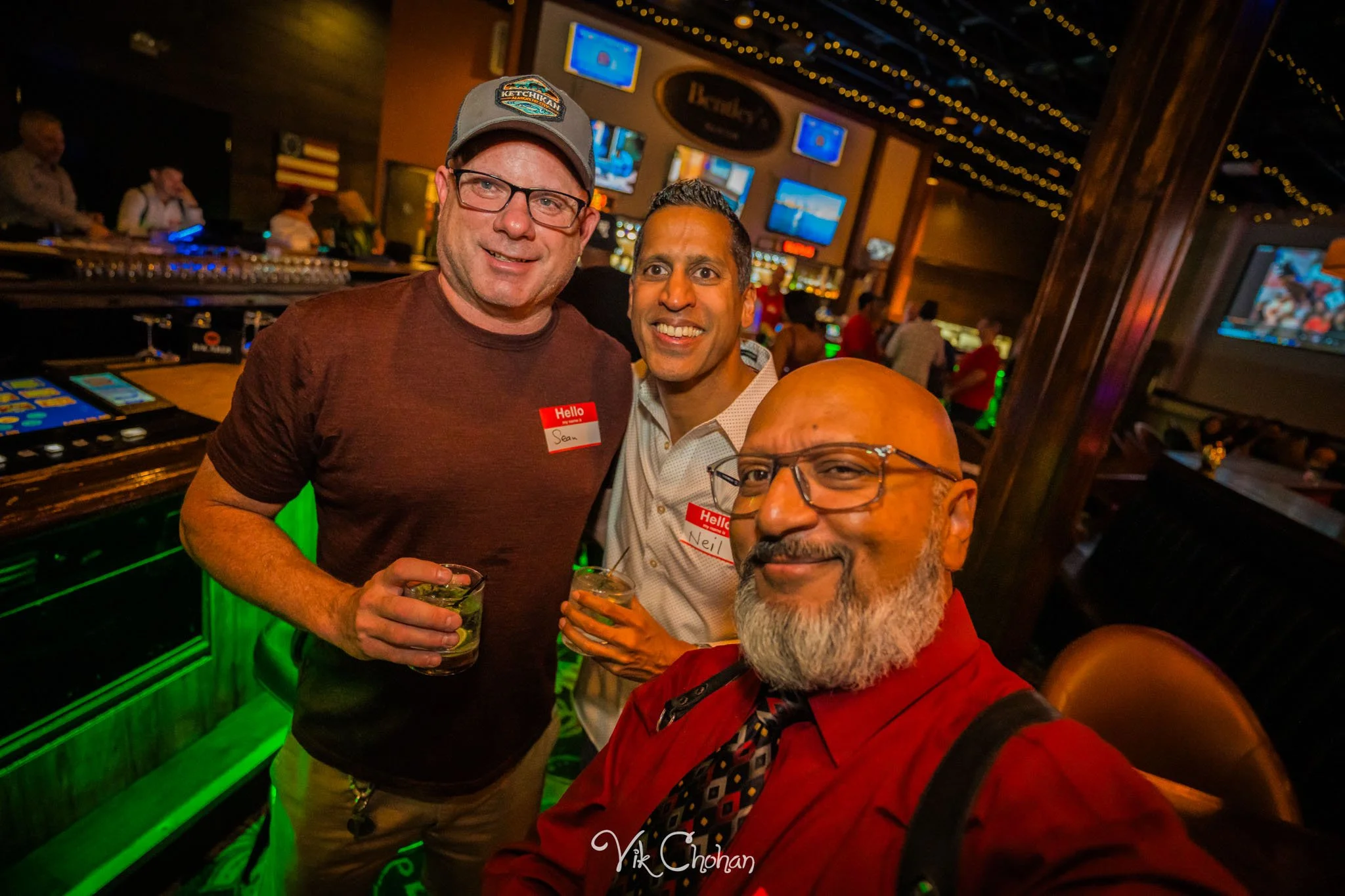 2025-09-27-Valley-High-School-Class-Of-95-30-Year-Reunion-Event-Photography-Vik-Chohan-Photography-Photo-Booth-Social-Media-VCP-039.jpg