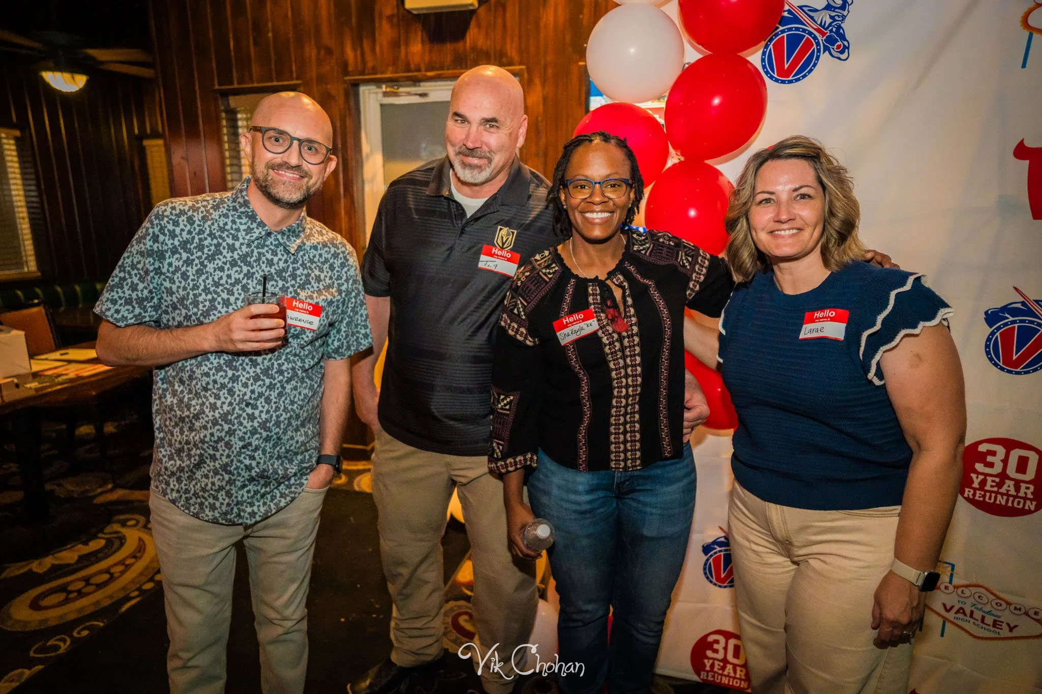 2025-09-27-Valley-High-School-Class-Of-95-30-Year-Reunion-Event-Photography-Vik-Chohan-Photography-Photo-Booth-Social-Media-VCP-042.jpg