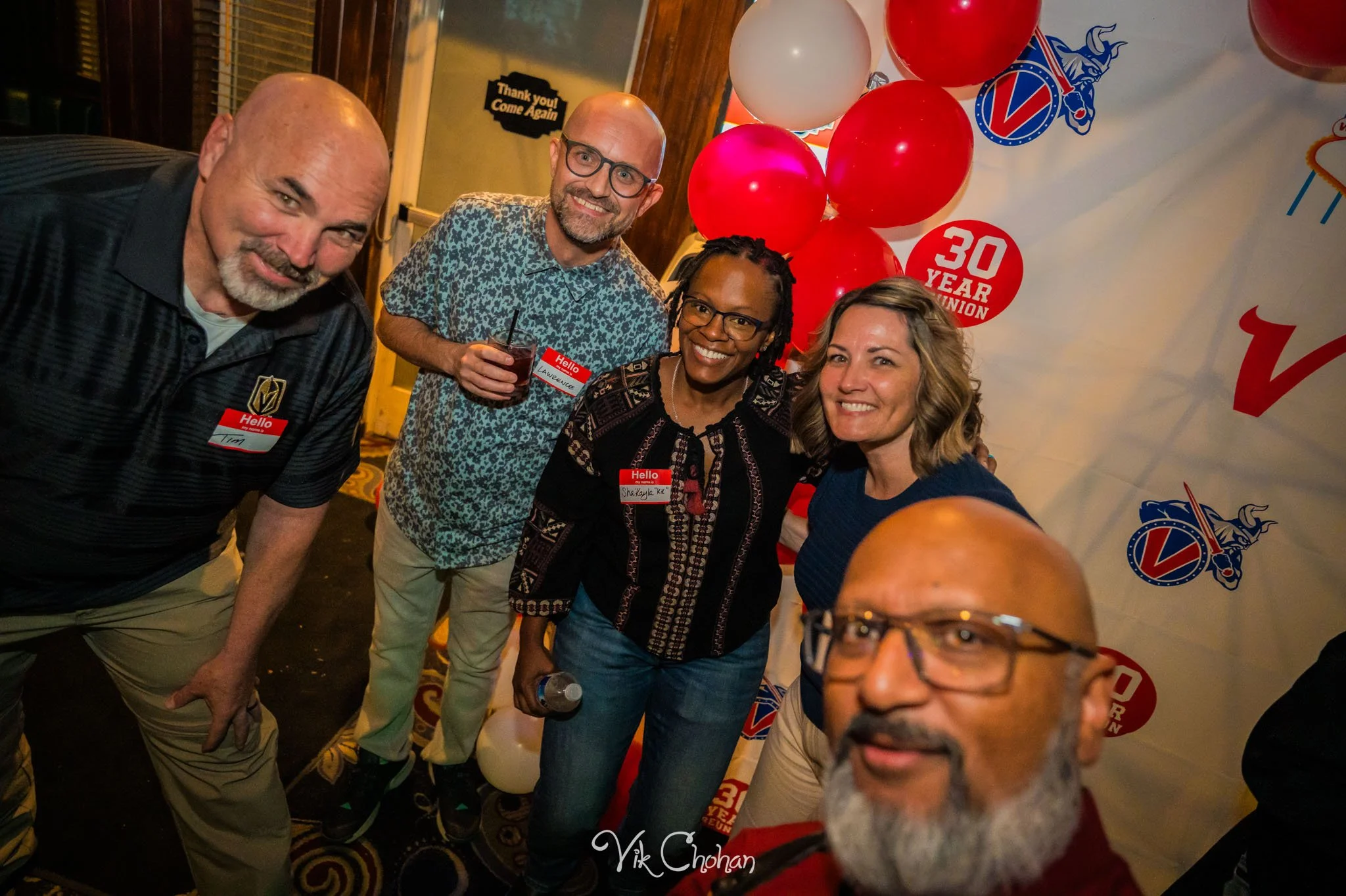 2025-09-27-Valley-High-School-Class-Of-95-30-Year-Reunion-Event-Photography-Vik-Chohan-Photography-Photo-Booth-Social-Media-VCP-043.jpg