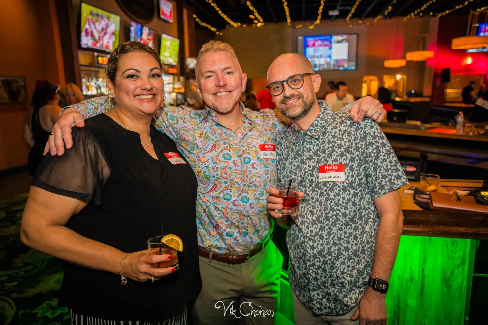 2025-09-27-Valley-High-School-Class-Of-95-30-Year-Reunion-Event-Photography-Vik-Chohan-Photography-Photo-Booth-Social-Media-VCP-044.jpg