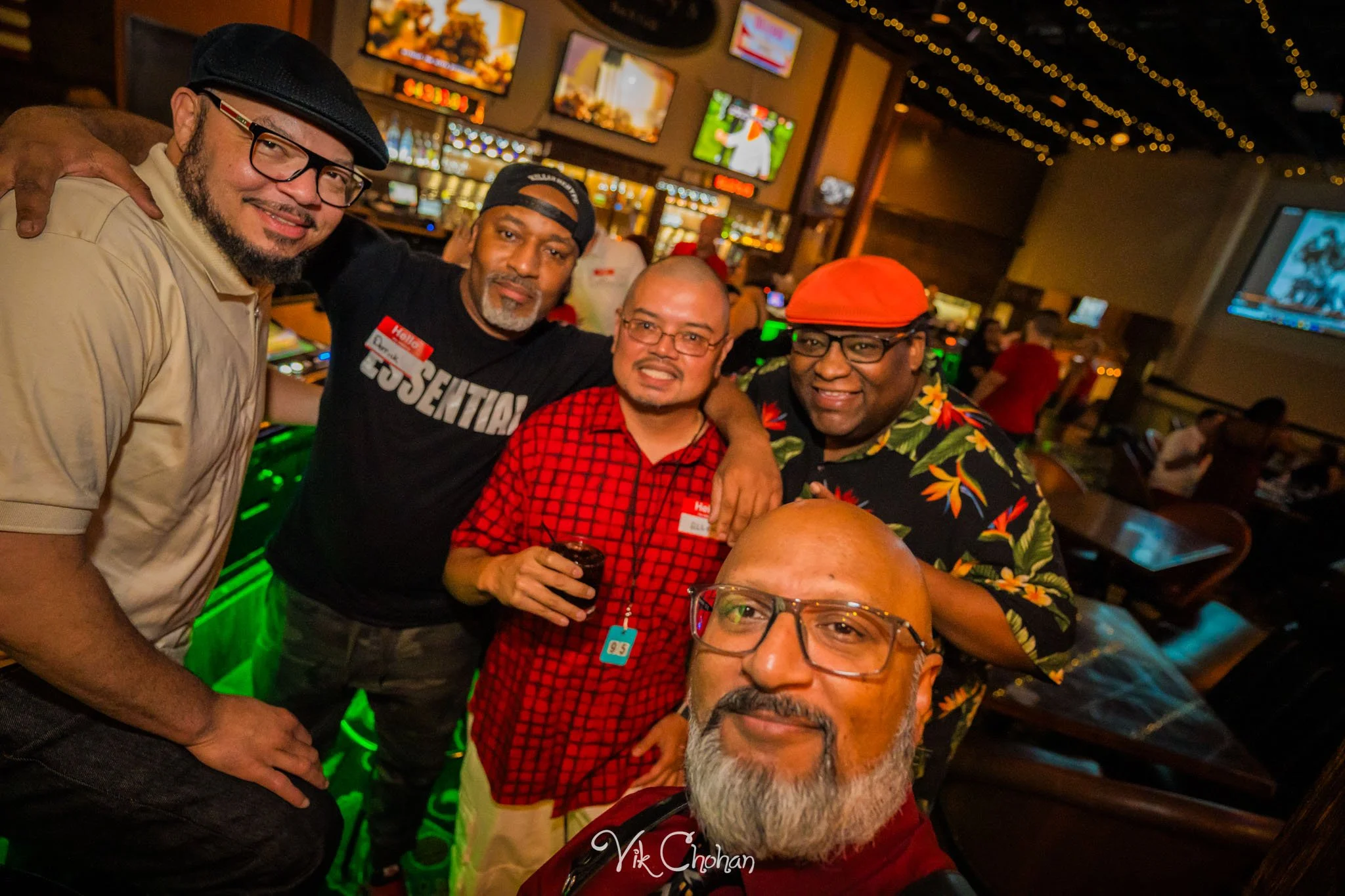 2025-09-27-Valley-High-School-Class-Of-95-30-Year-Reunion-Event-Photography-Vik-Chohan-Photography-Photo-Booth-Social-Media-VCP-046.jpg