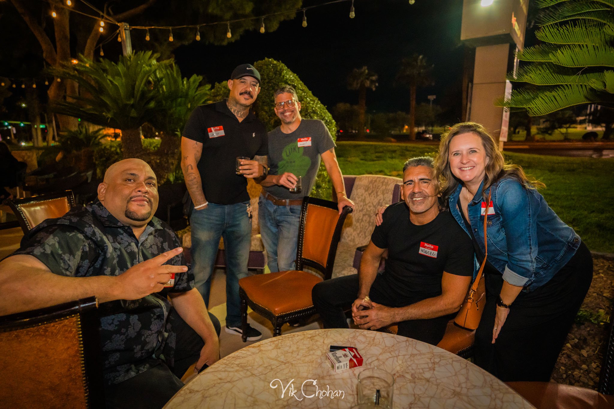 2025-09-27-Valley-High-School-Class-Of-95-30-Year-Reunion-Event-Photography-Vik-Chohan-Photography-Photo-Booth-Social-Media-VCP-049.jpg