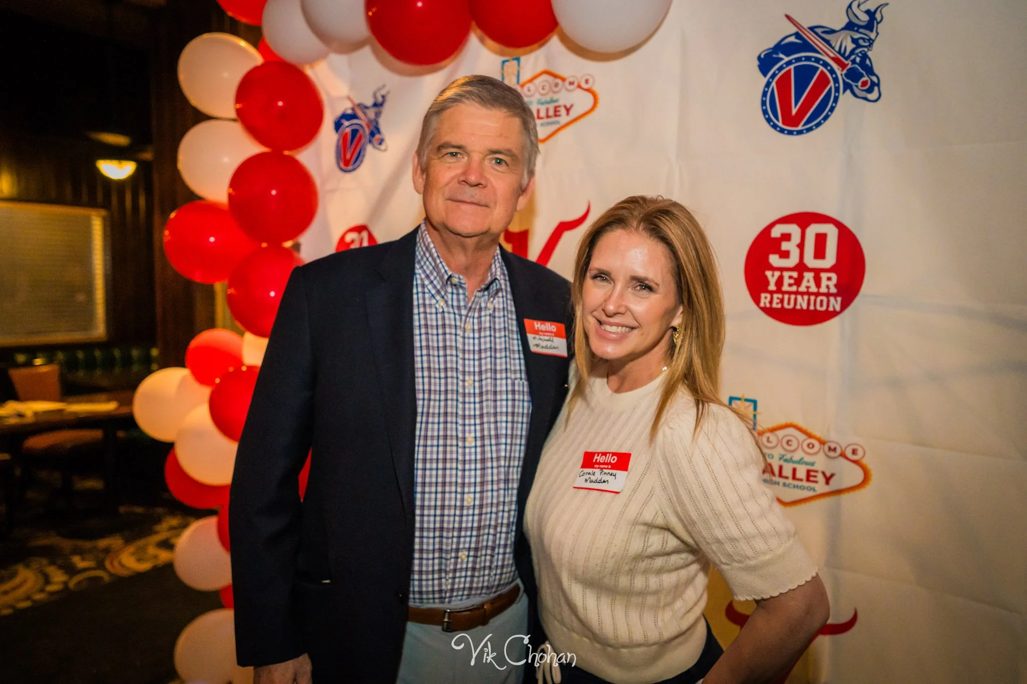 2025-09-27-Valley-High-School-Class-Of-95-30-Year-Reunion-Event-Photography-Vik-Chohan-Photography-Photo-Booth-Social-Media-VCP-050.jpg