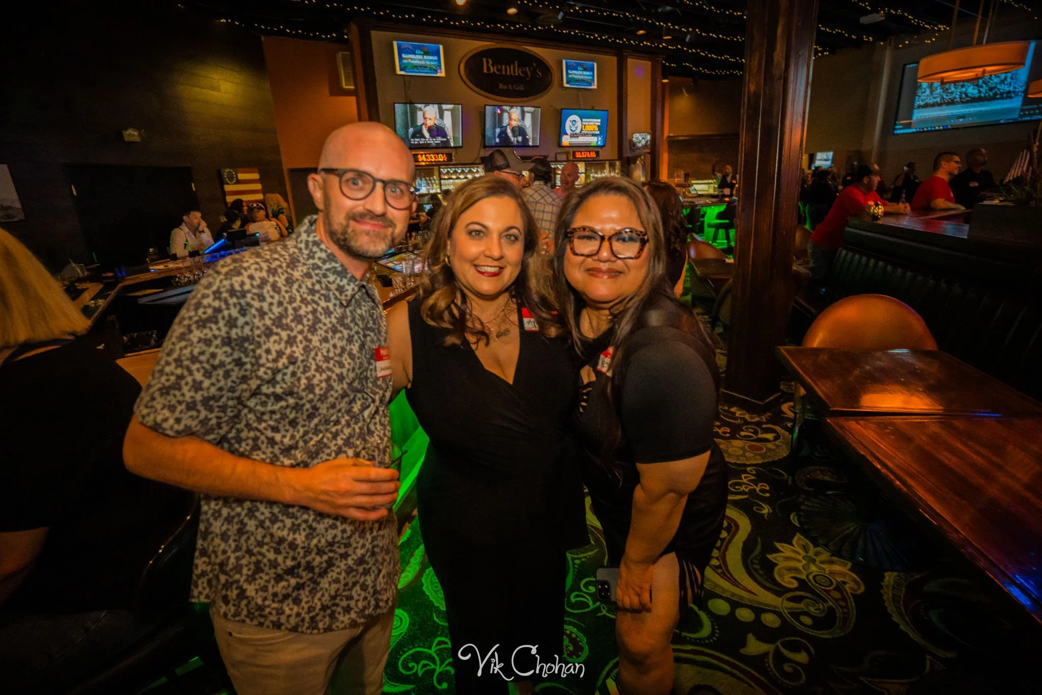 2025-09-27-Valley-High-School-Class-Of-95-30-Year-Reunion-Event-Photography-Vik-Chohan-Photography-Photo-Booth-Social-Media-VCP-058.jpg